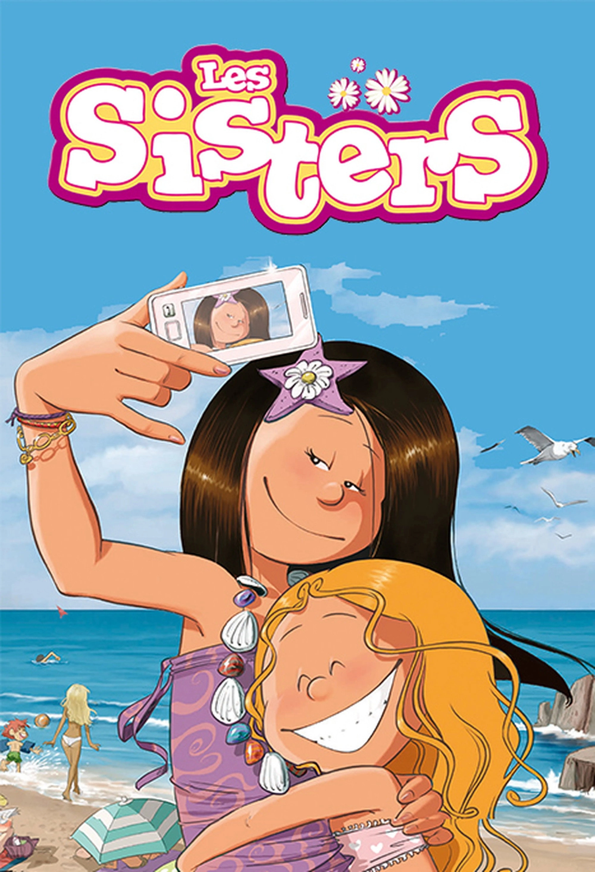 The Sisters