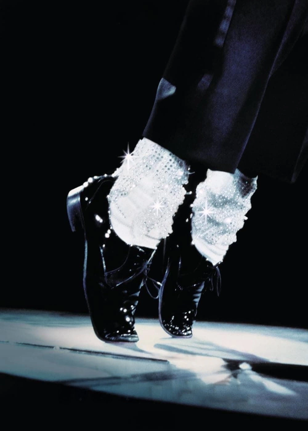 Michael