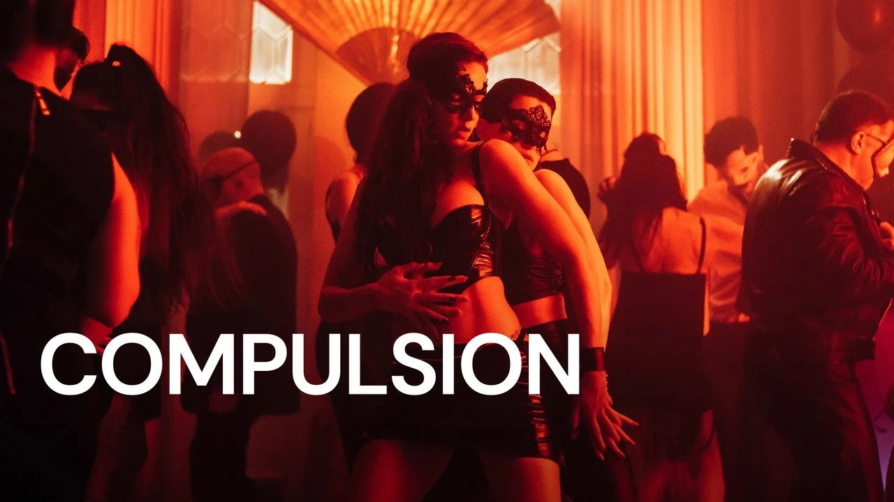 Compulsion