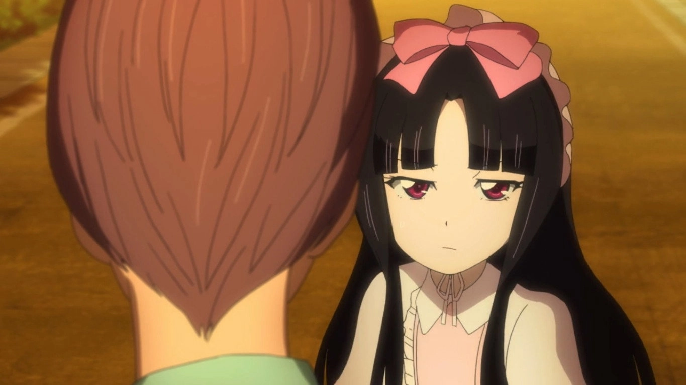 GeGeGe no Kitaro