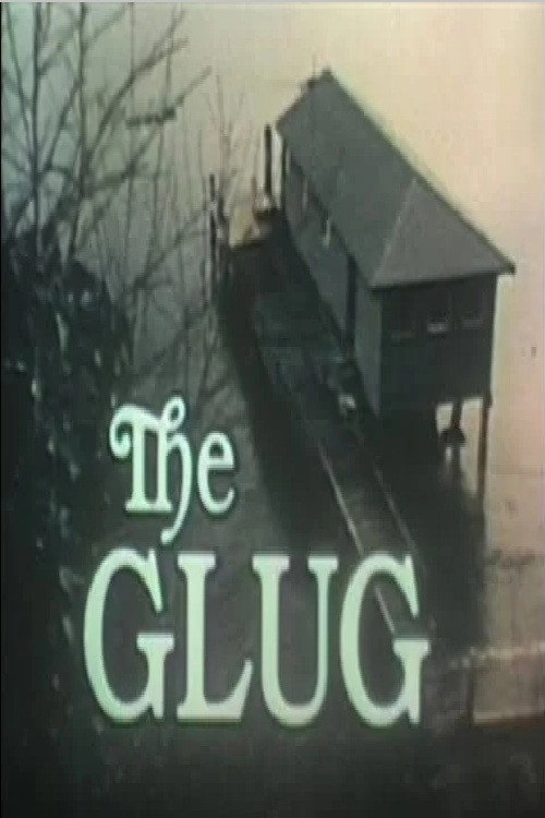 The Glug