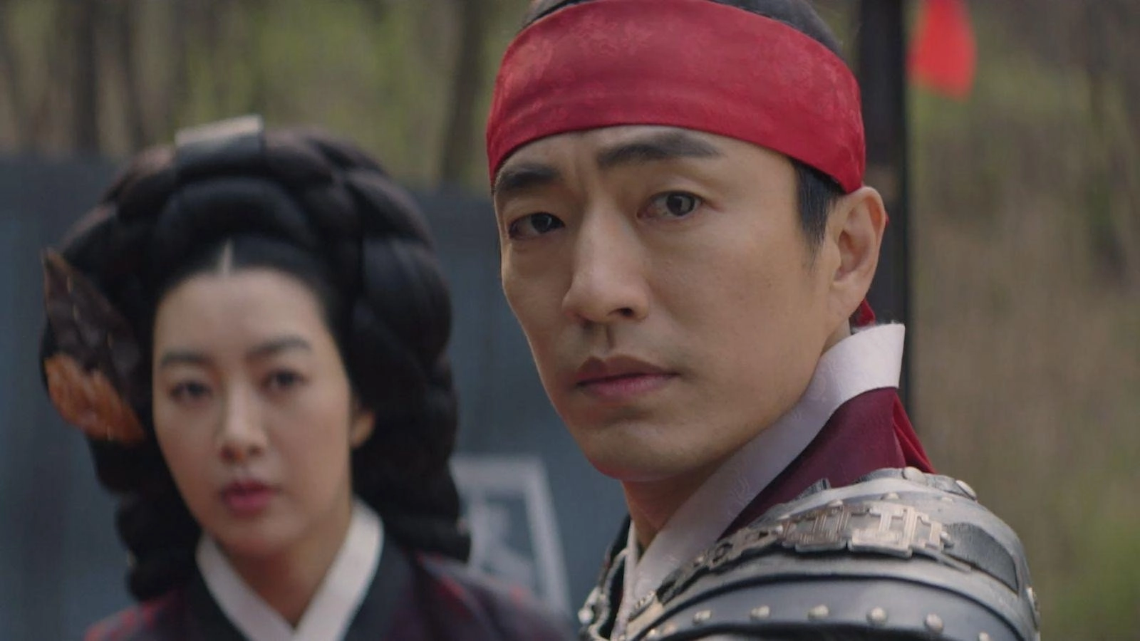 Haechi