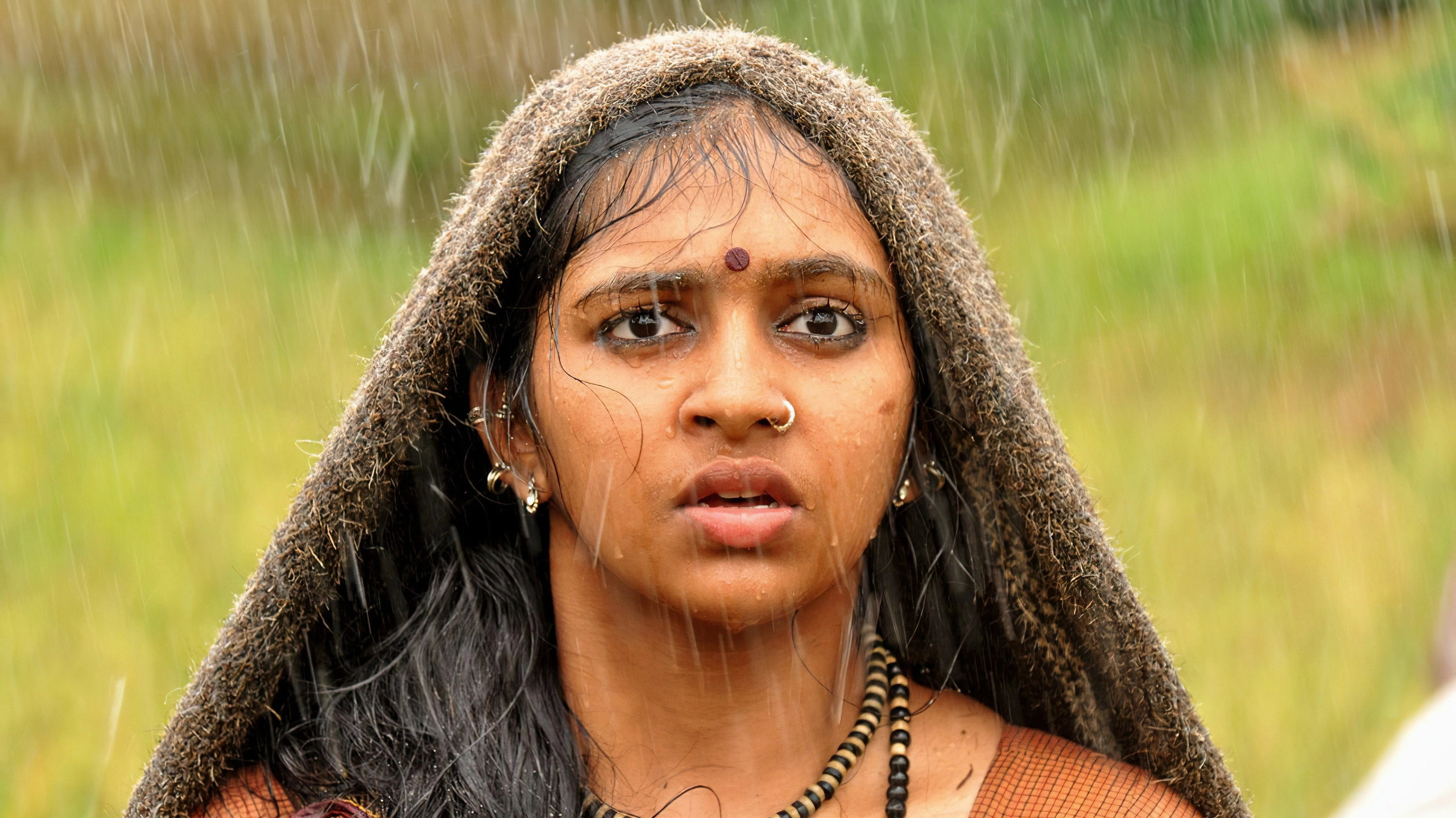 Kumki