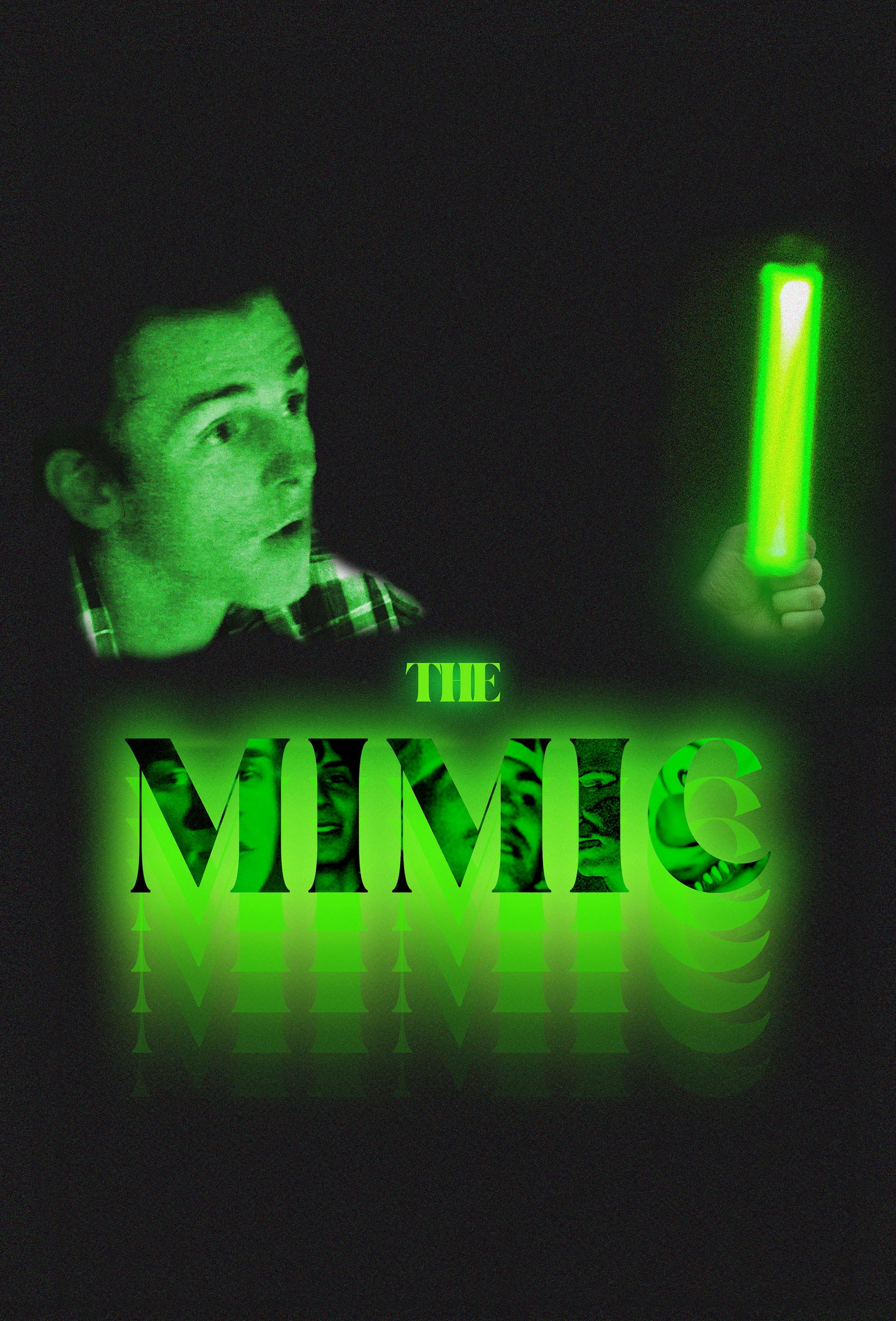 The Mimic