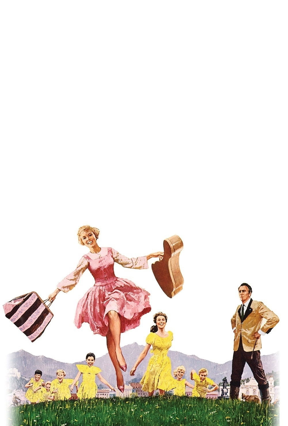 The Sound of Music