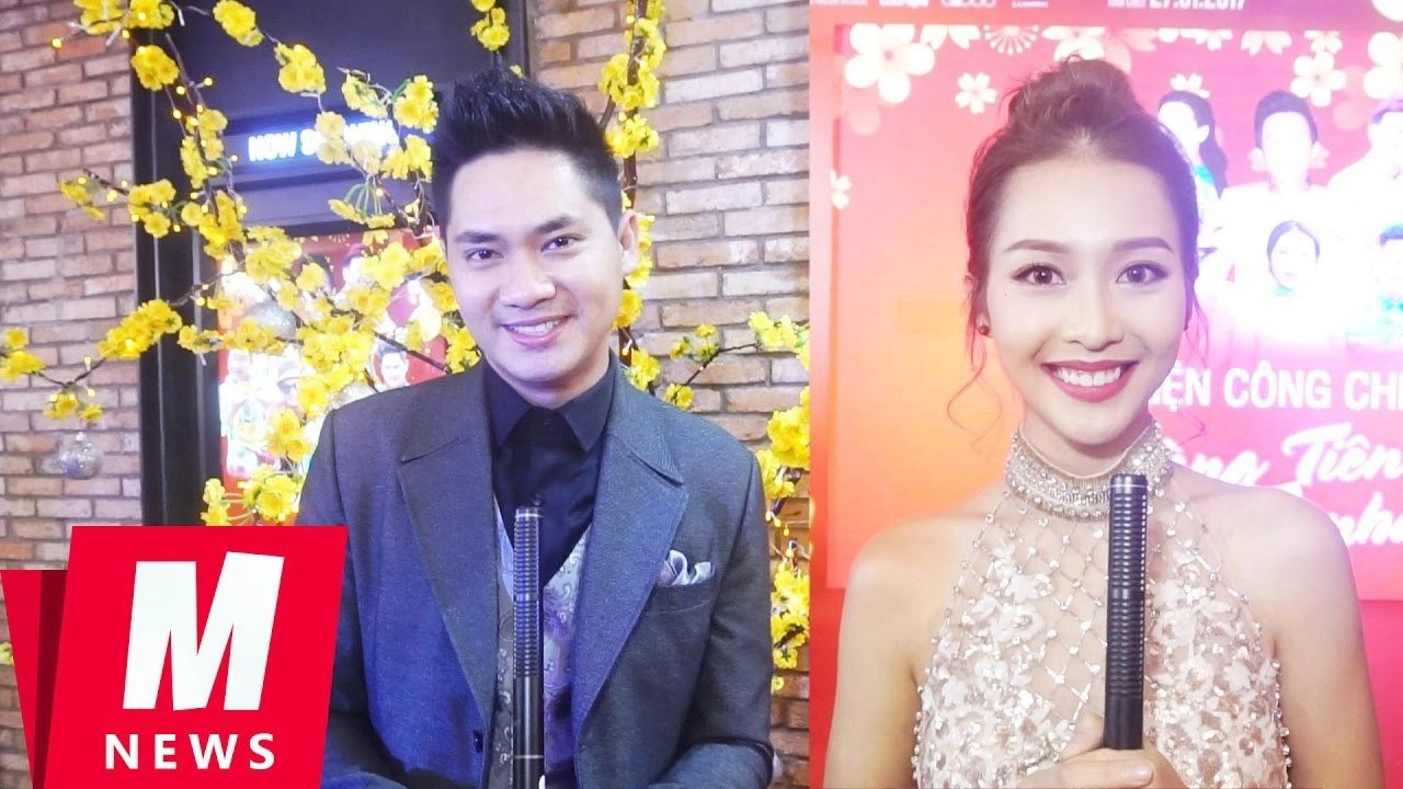 A Pretty Woman