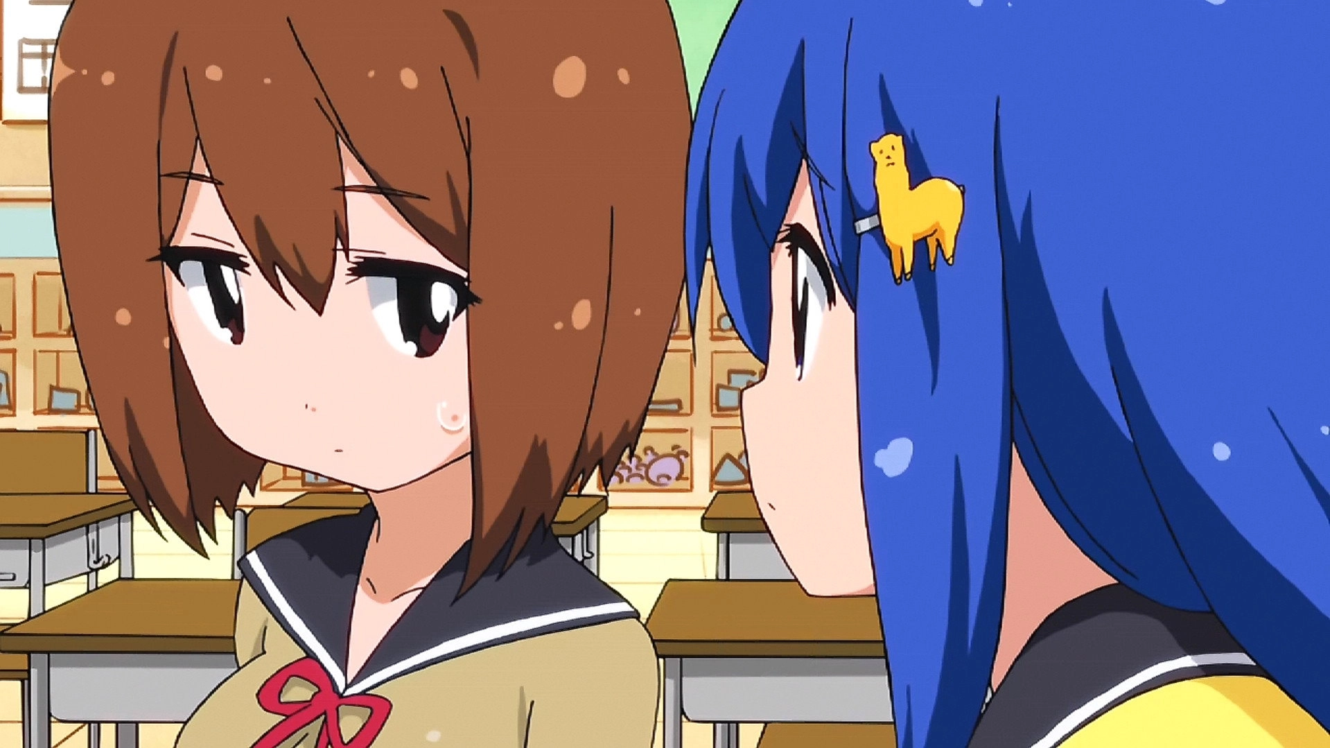 Teekyu