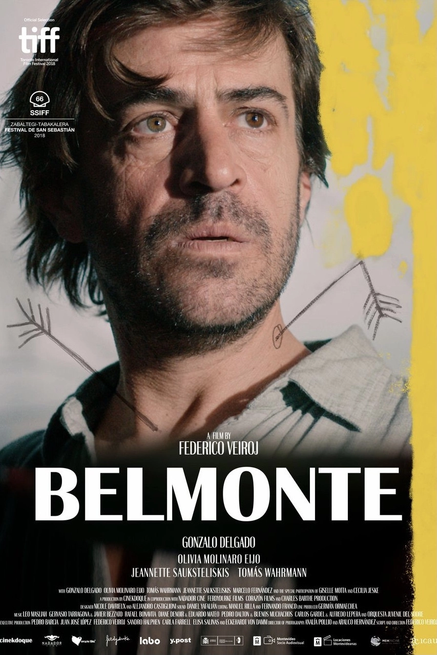 Belmonte