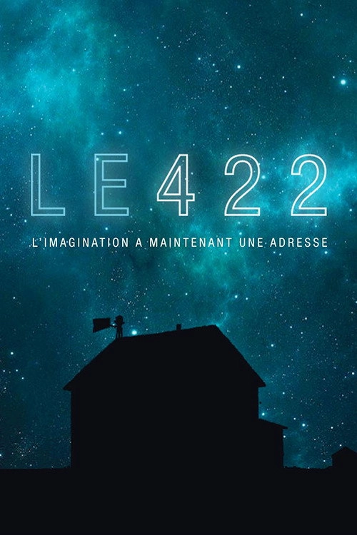 422