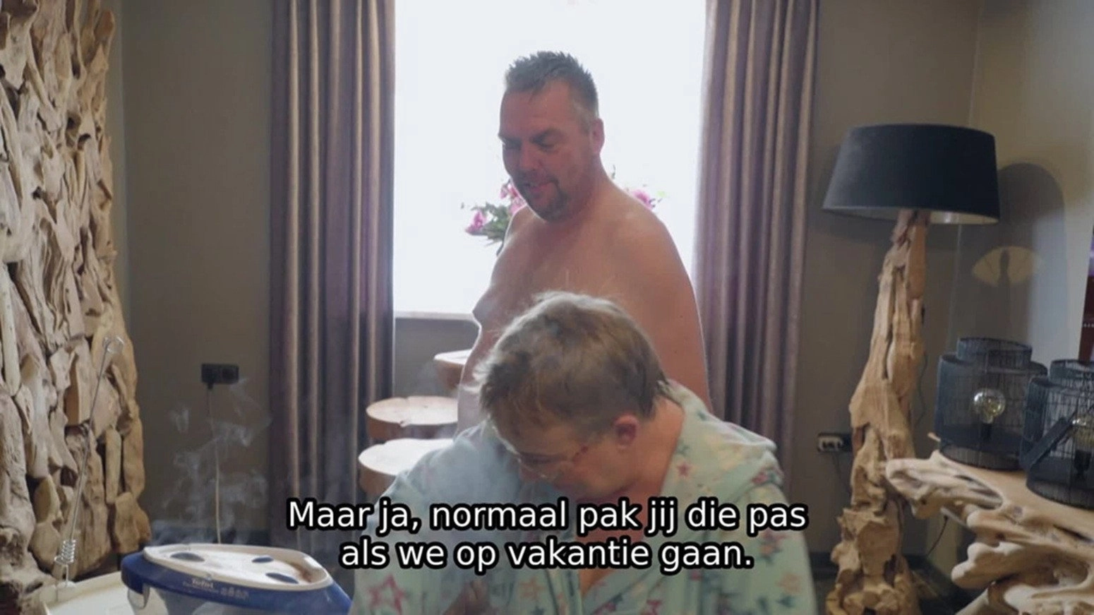 St. Willebrord: Het Mirakel van Brabant