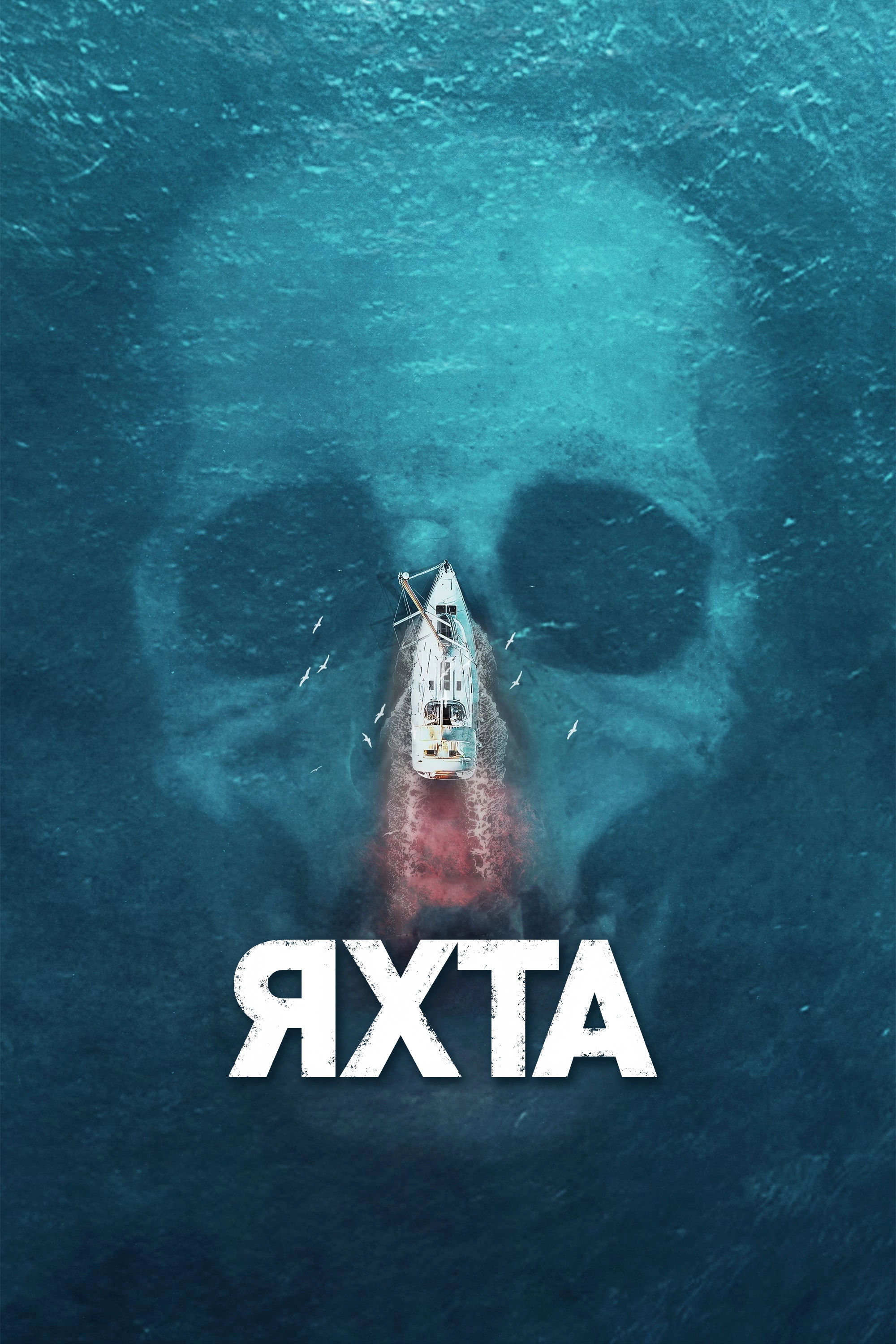 The Boat