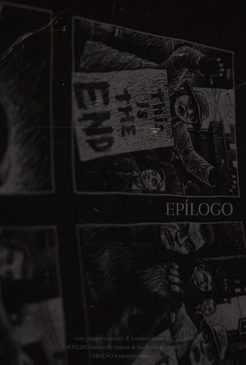 Epilogue