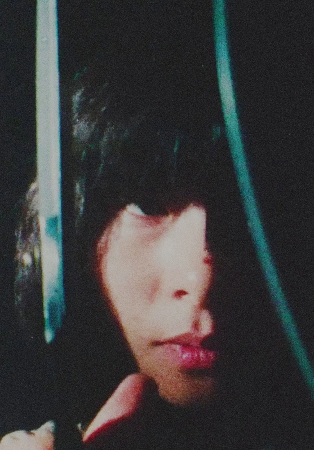 Untitled 77-A