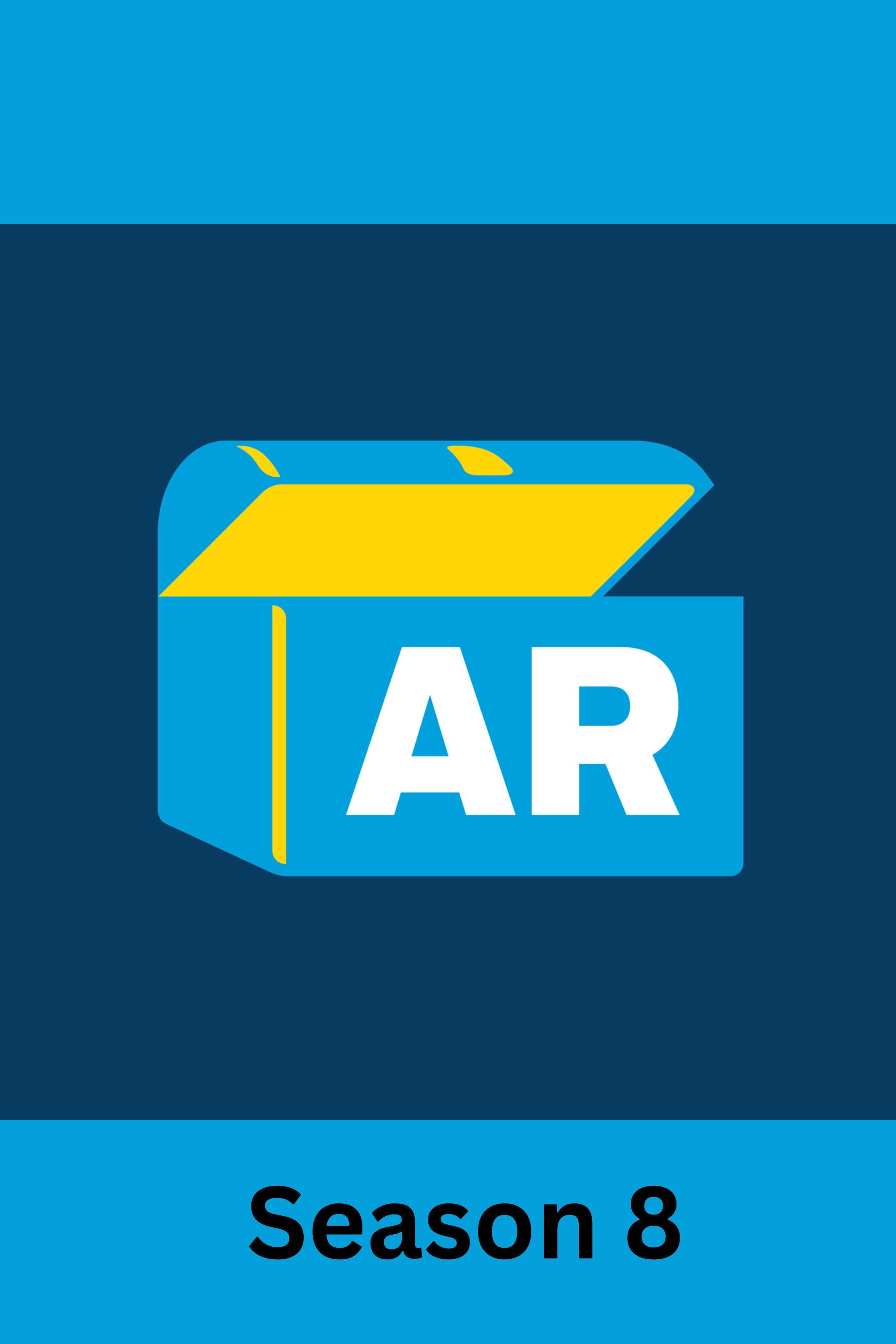 Antiques Roadshow (US)
