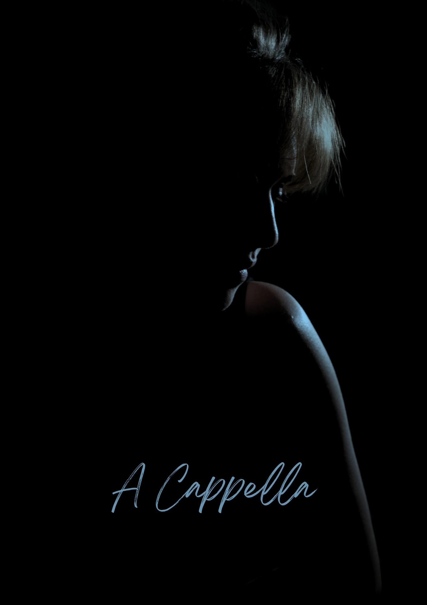 A Cappella