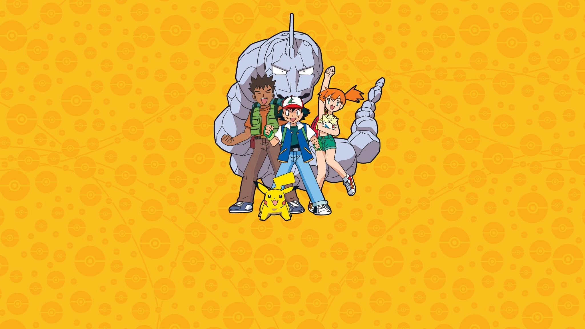 Pokémon