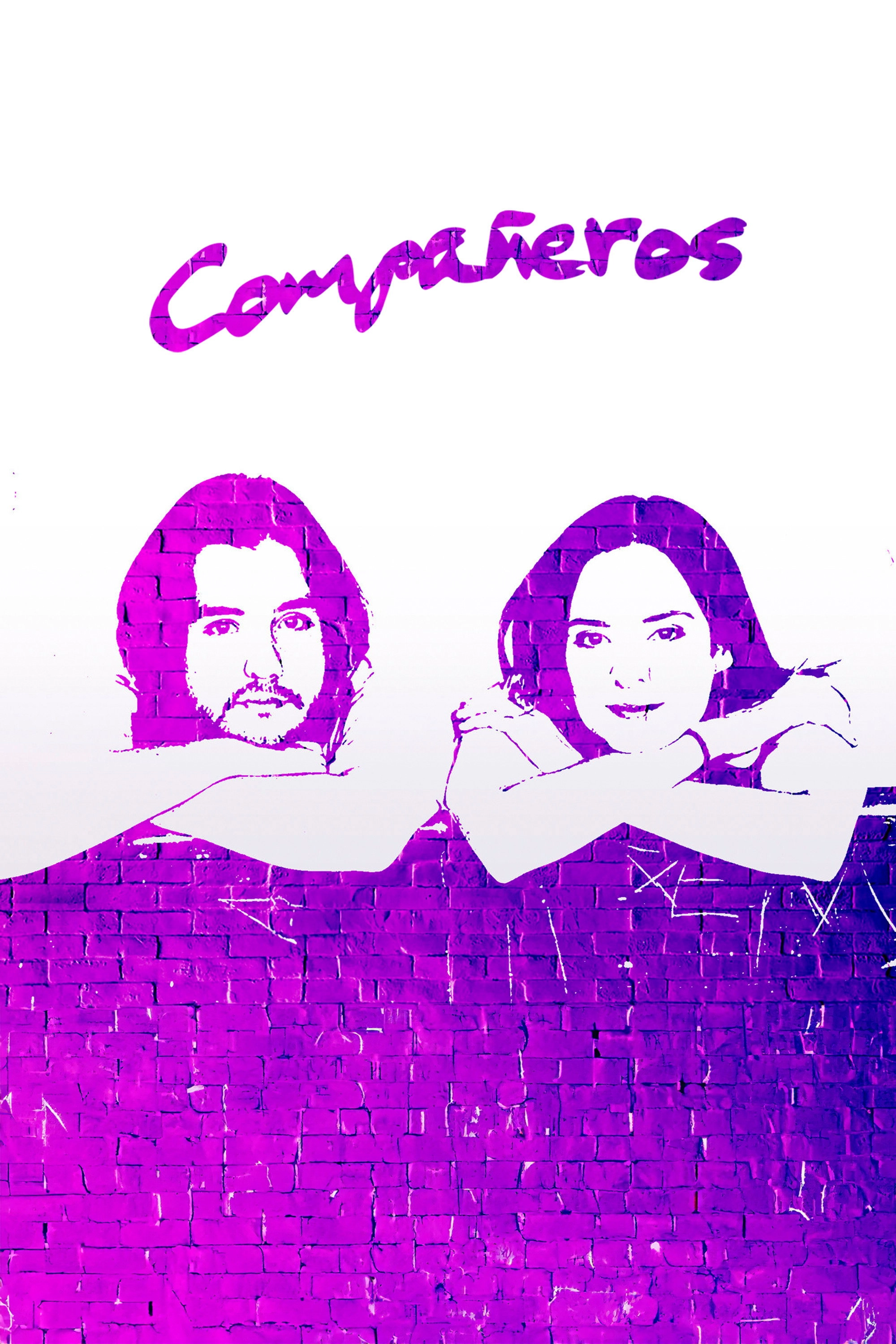 Compañeros