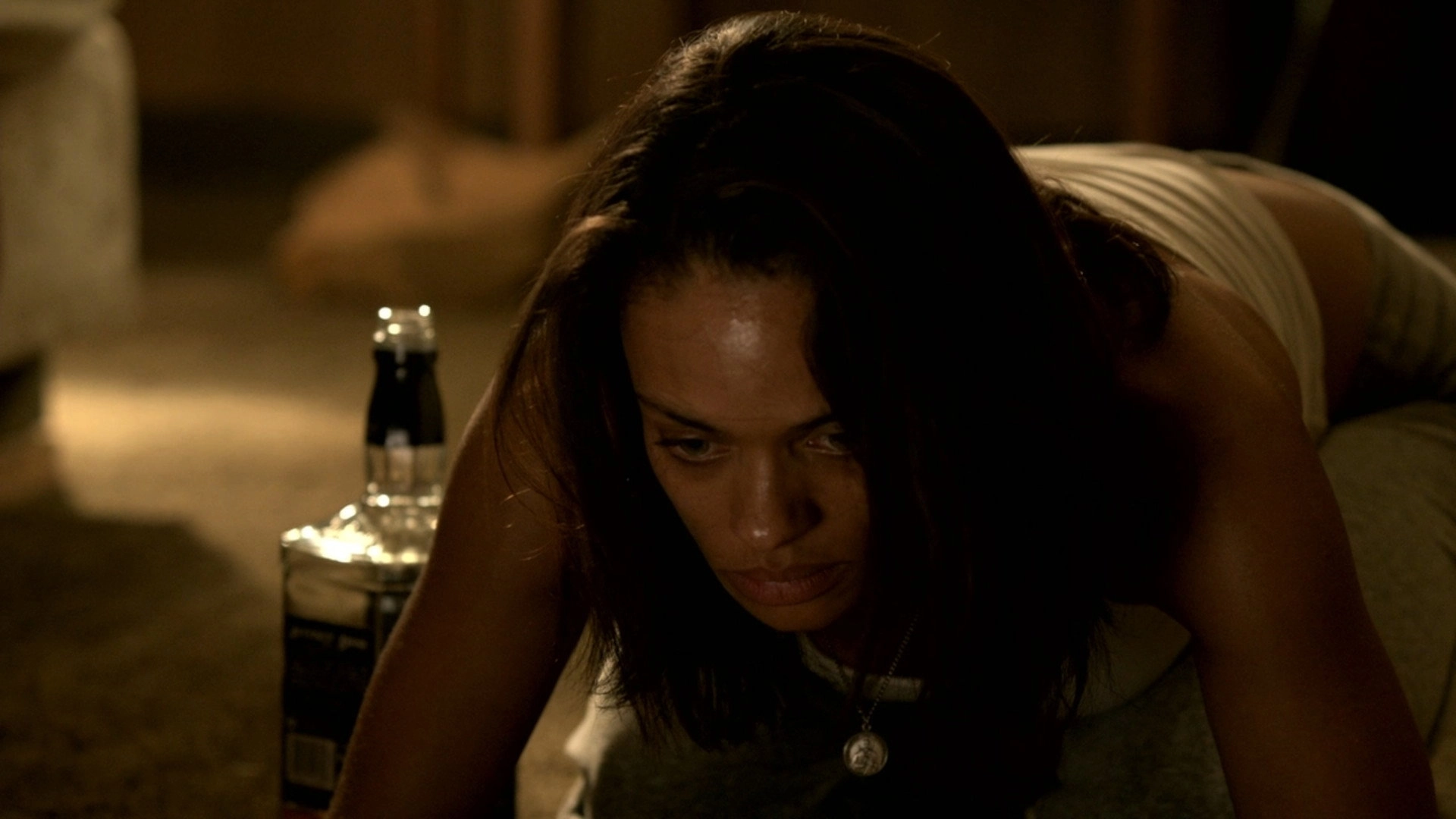 Hemlock Grove