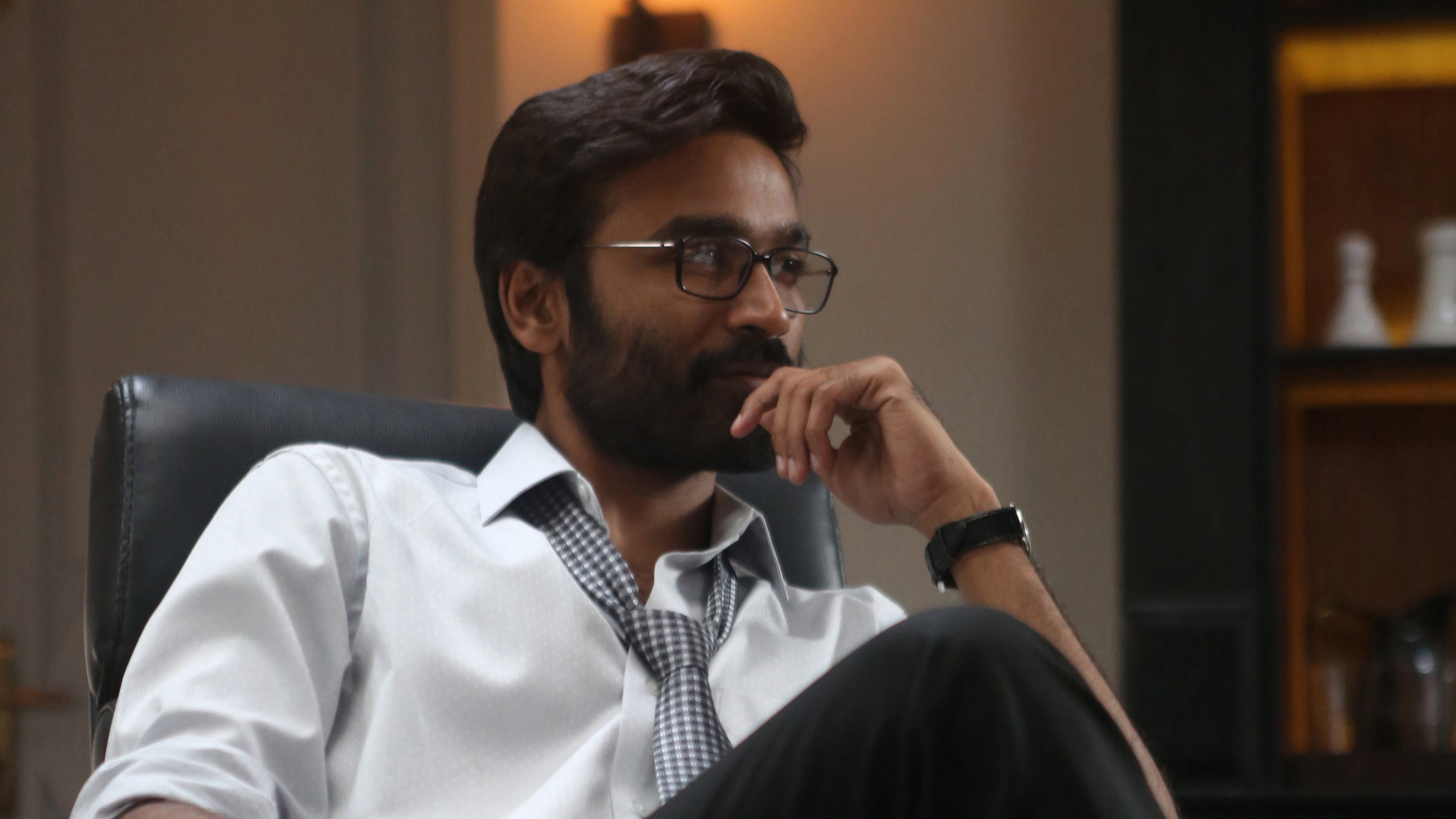 Velaiyilla Pattathari 2