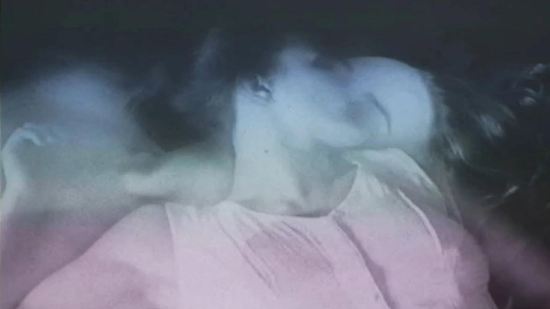 Final Obscura