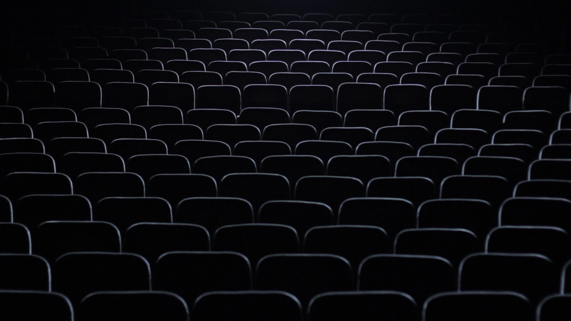 Memórias de um Filme