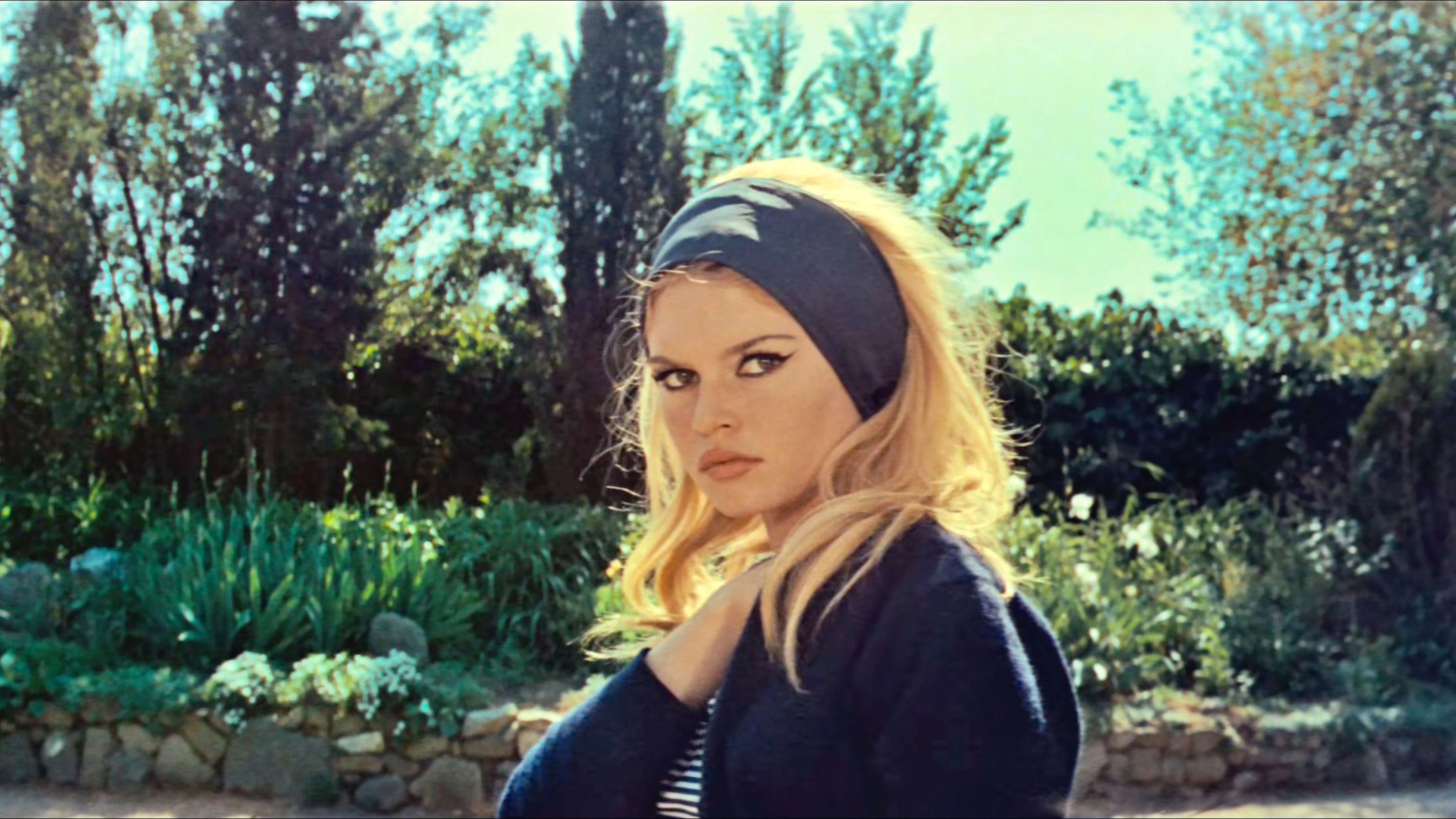 Contempt