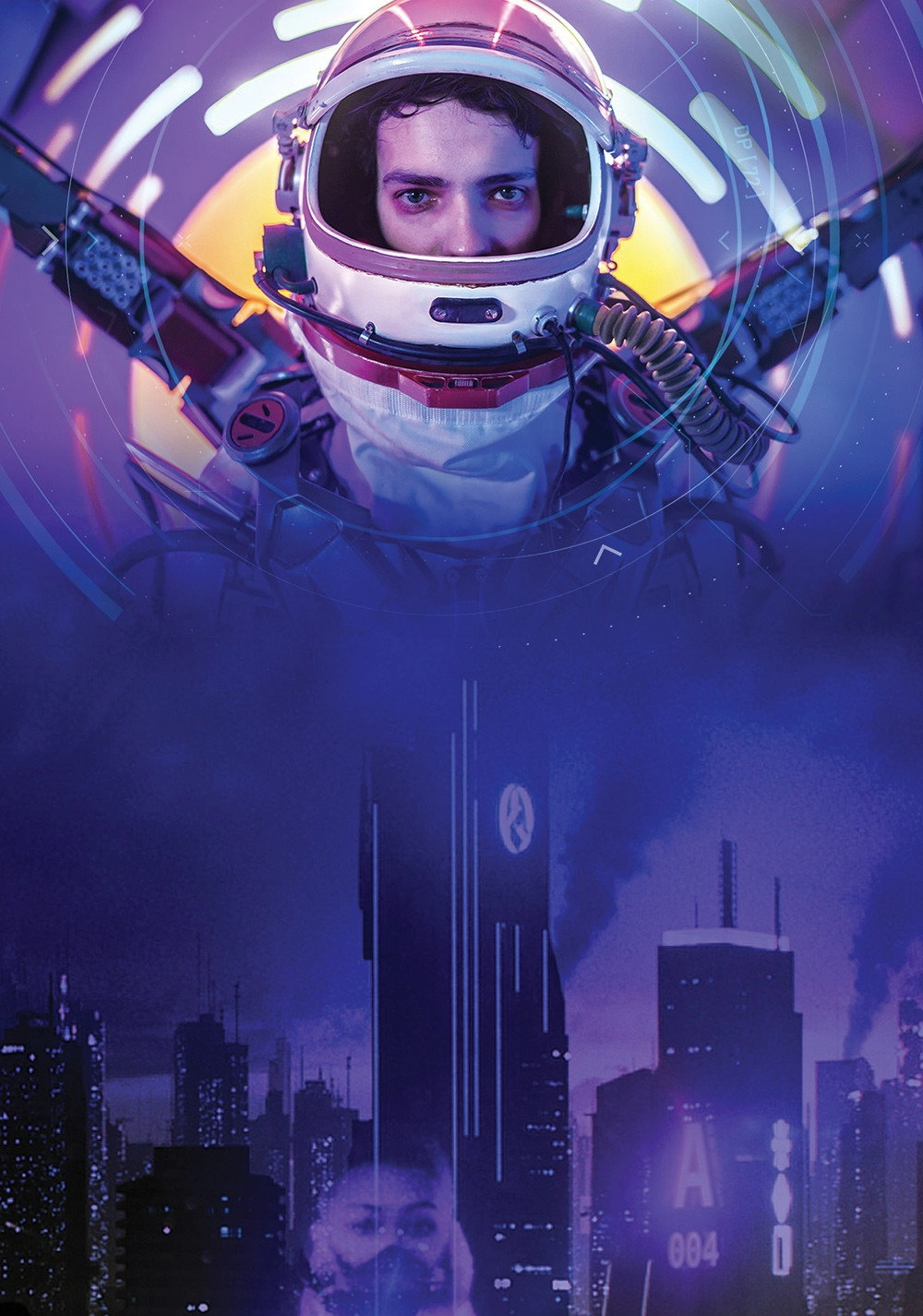 2067