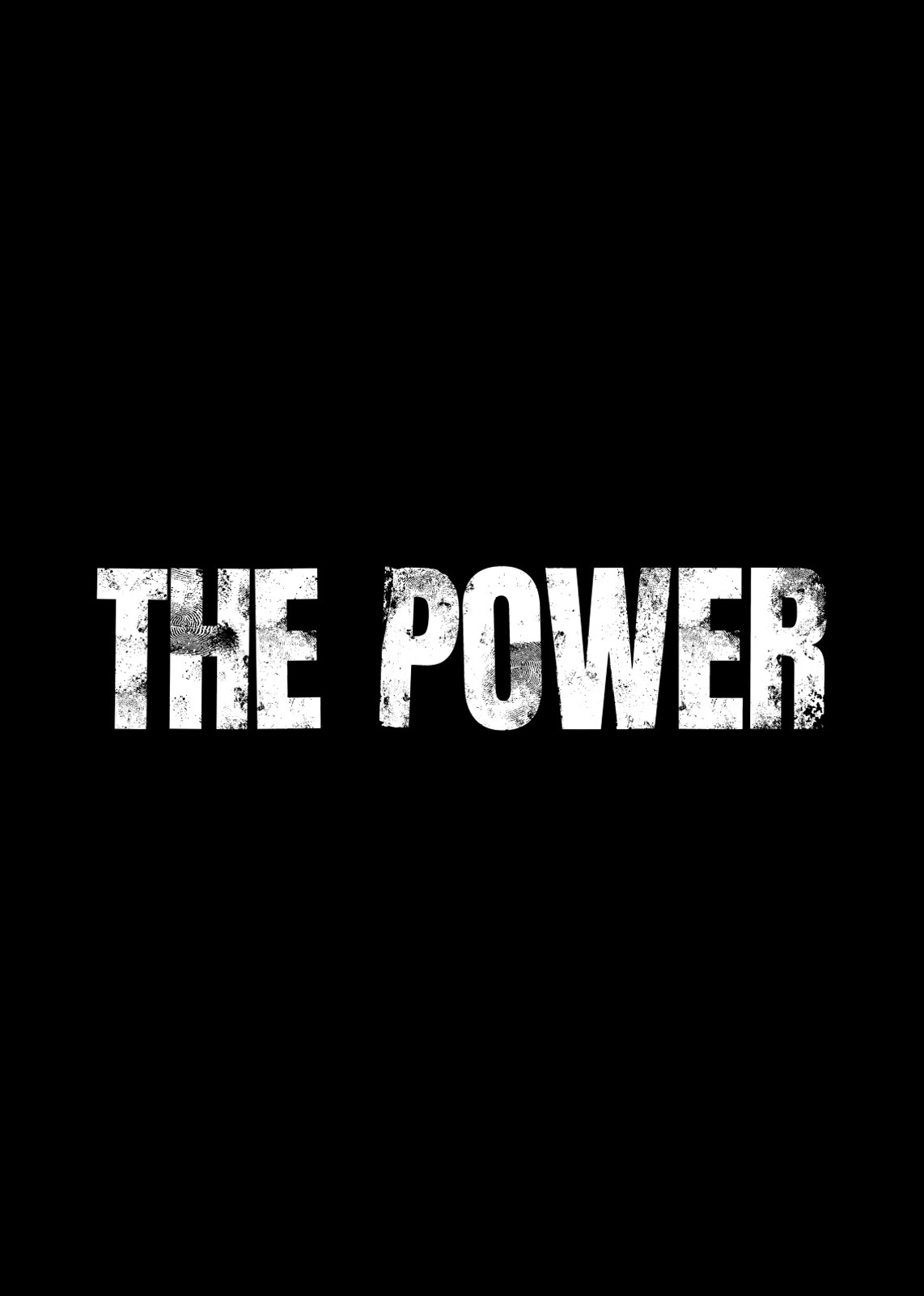 The Power