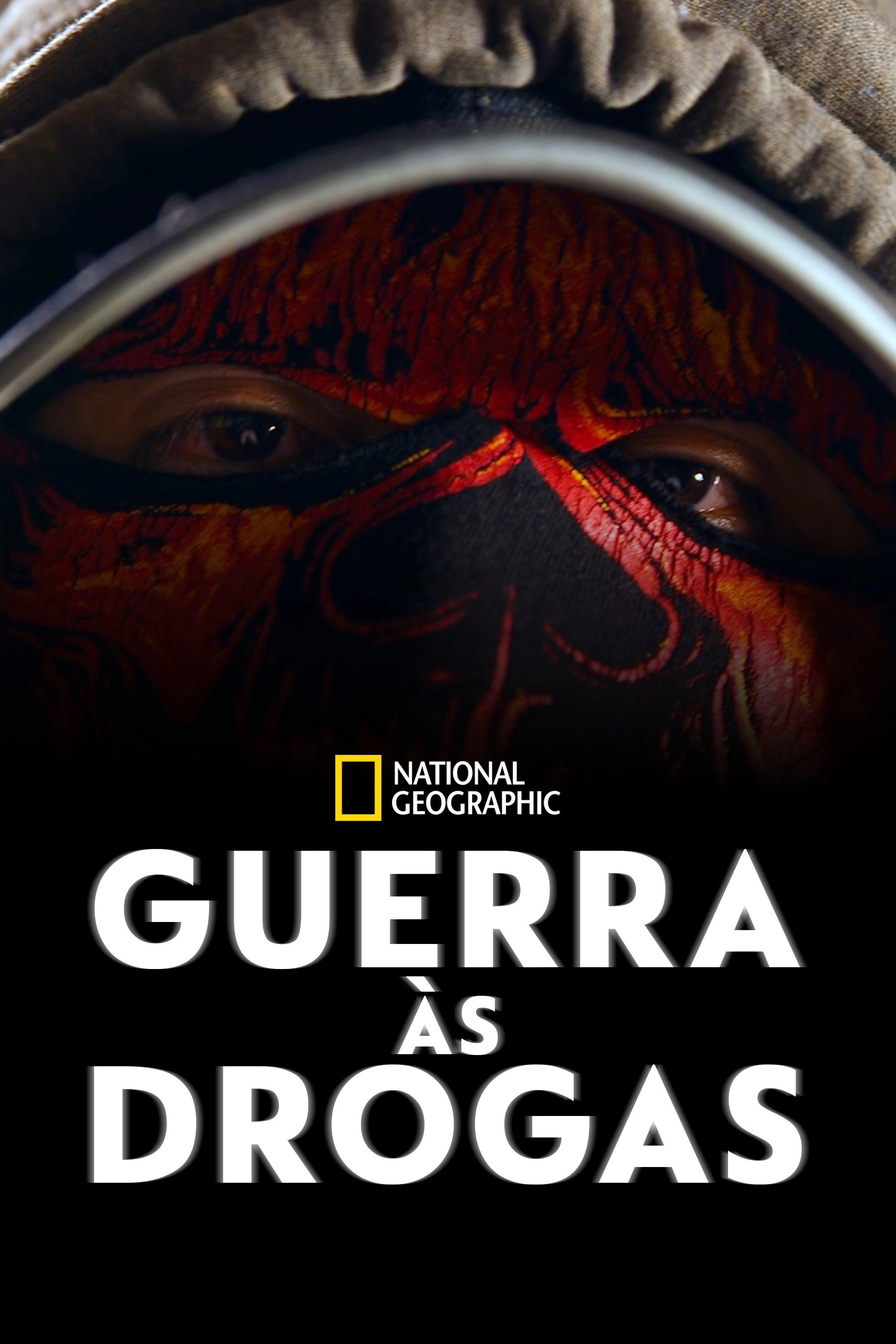 Narco Wars