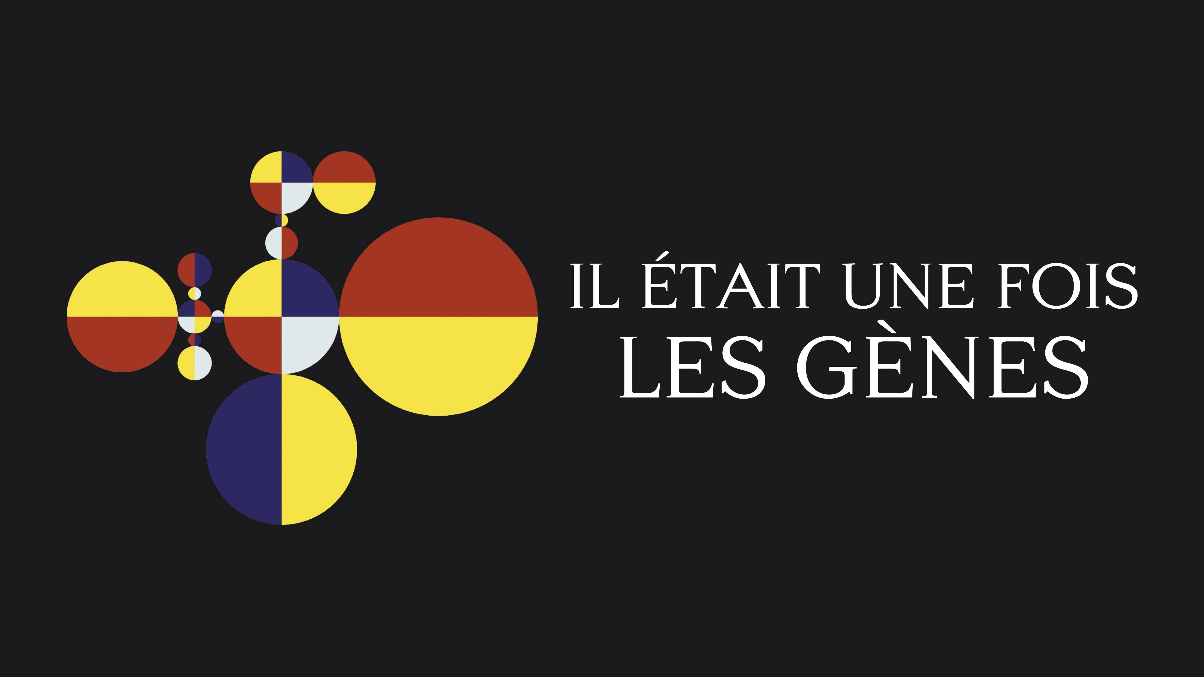 The Gene: An Intimate History