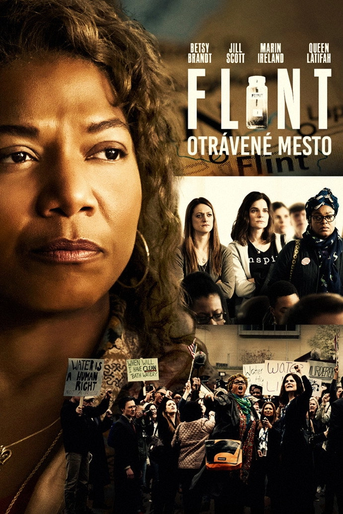 Flint