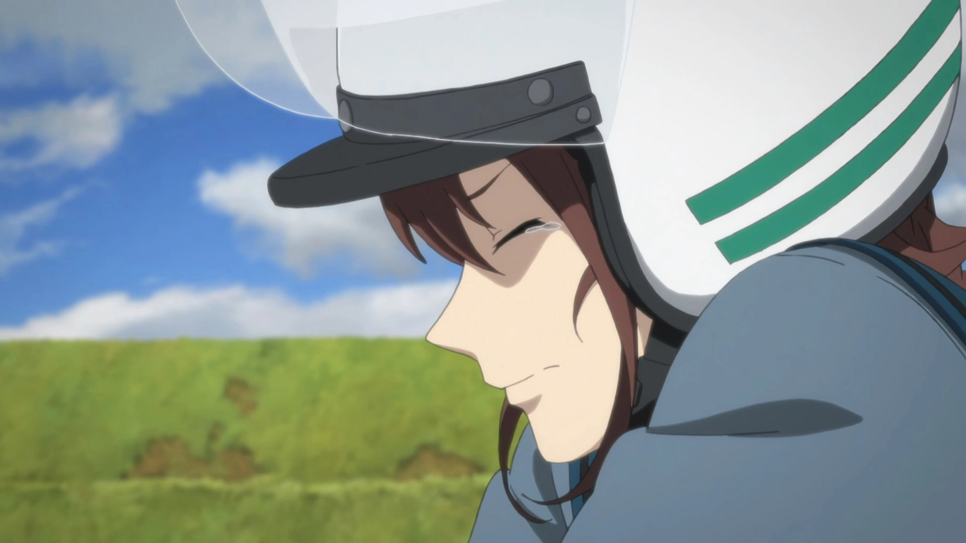 Robotics;Notes