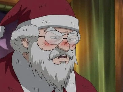 Gintama