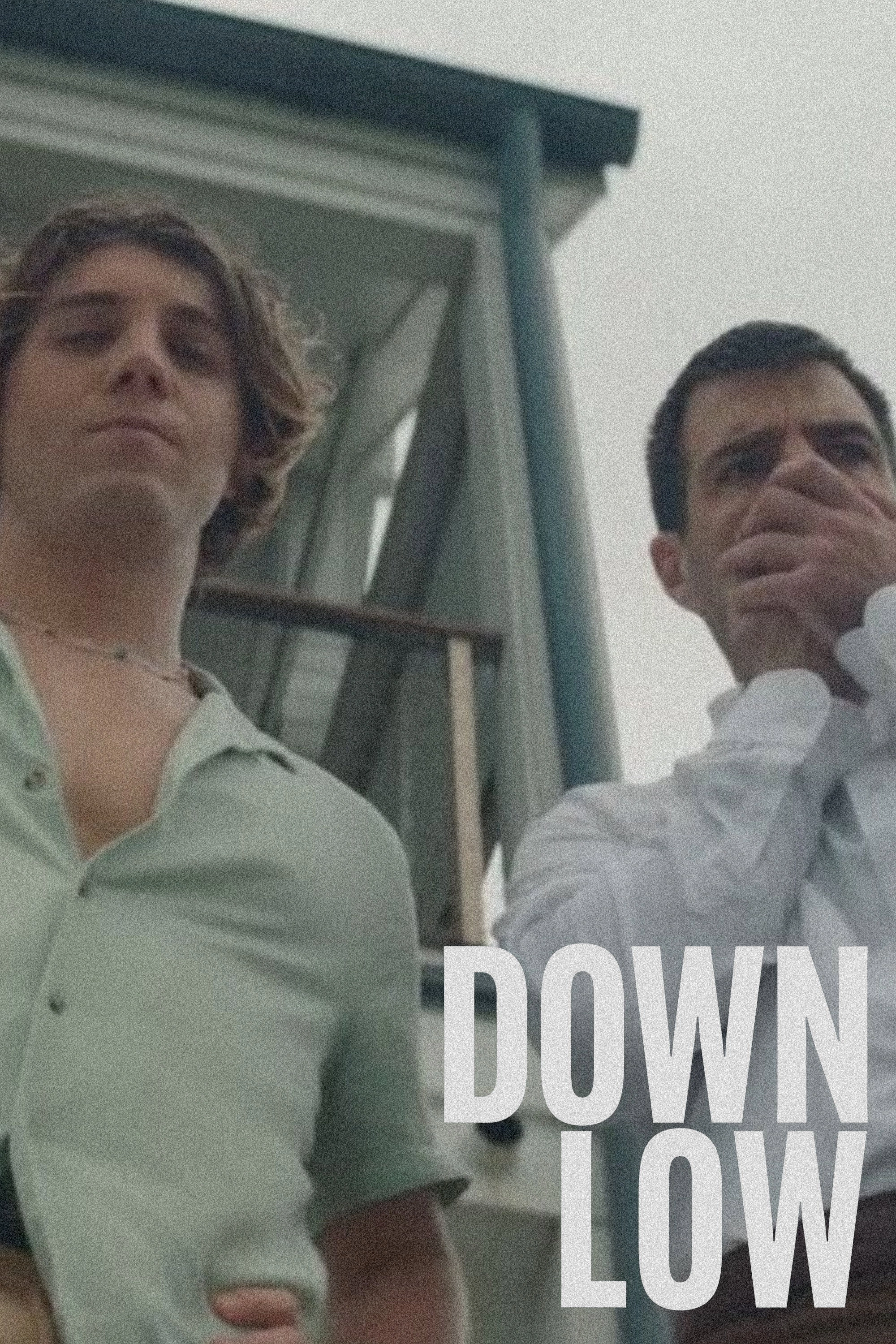 Down Low