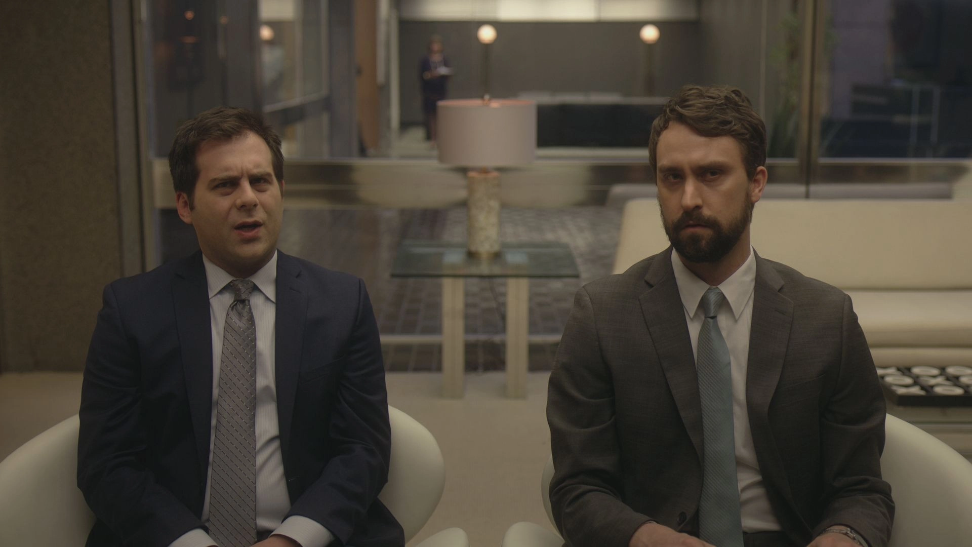 Corporate