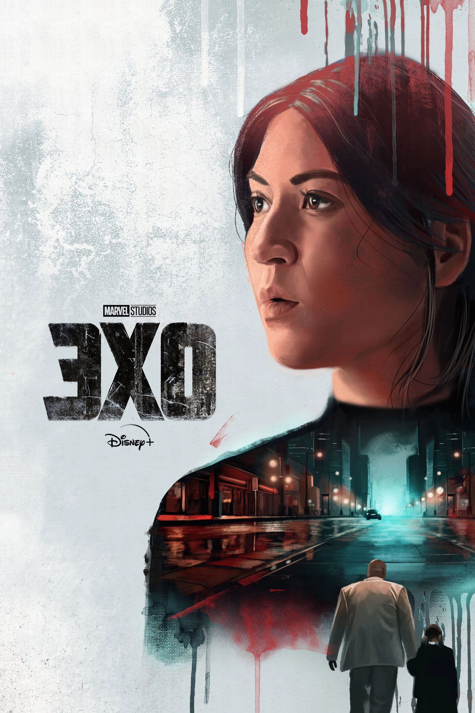 Echo