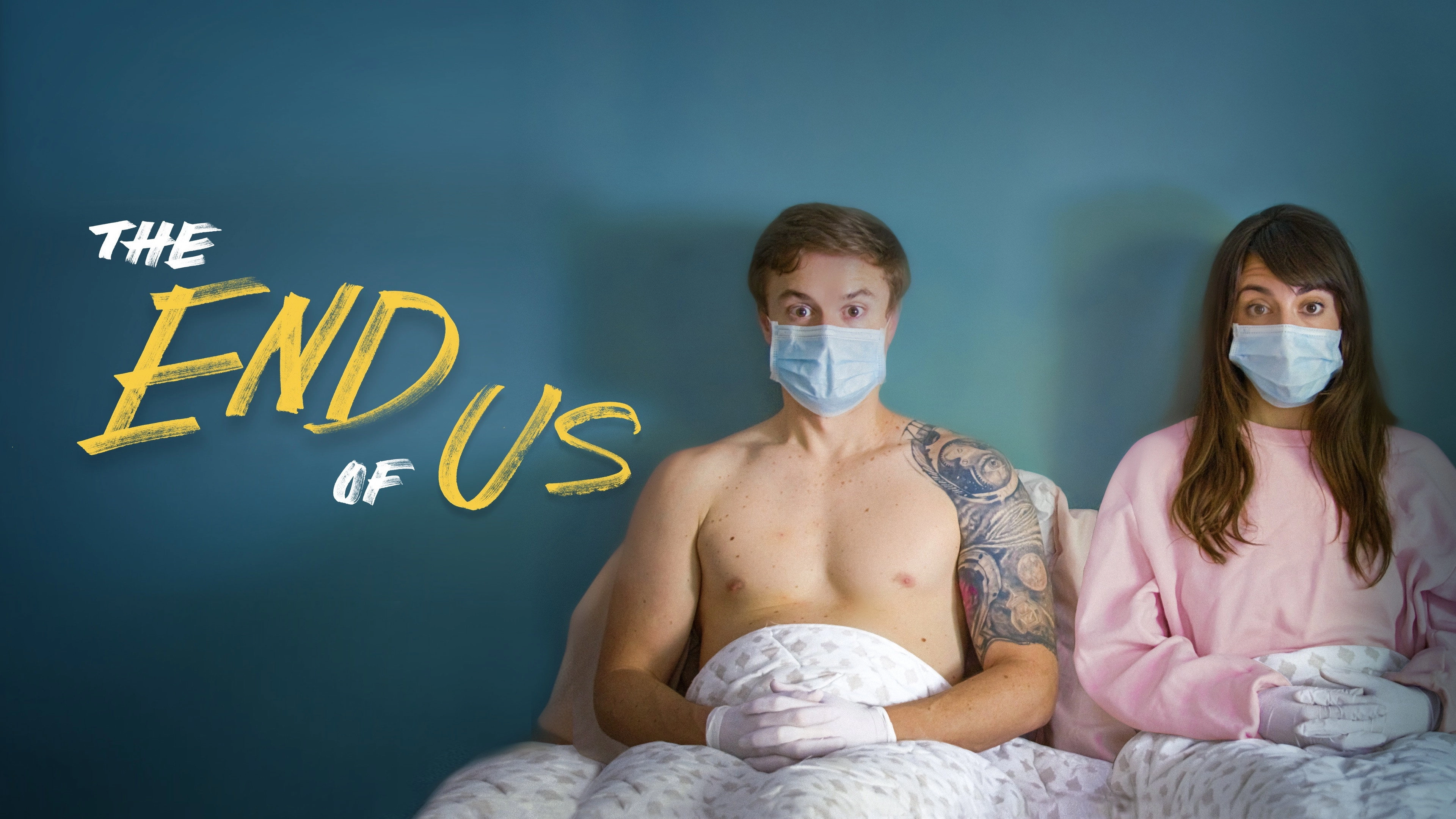 The End of Us