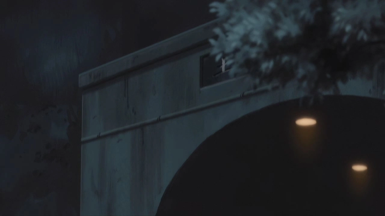 Initial D