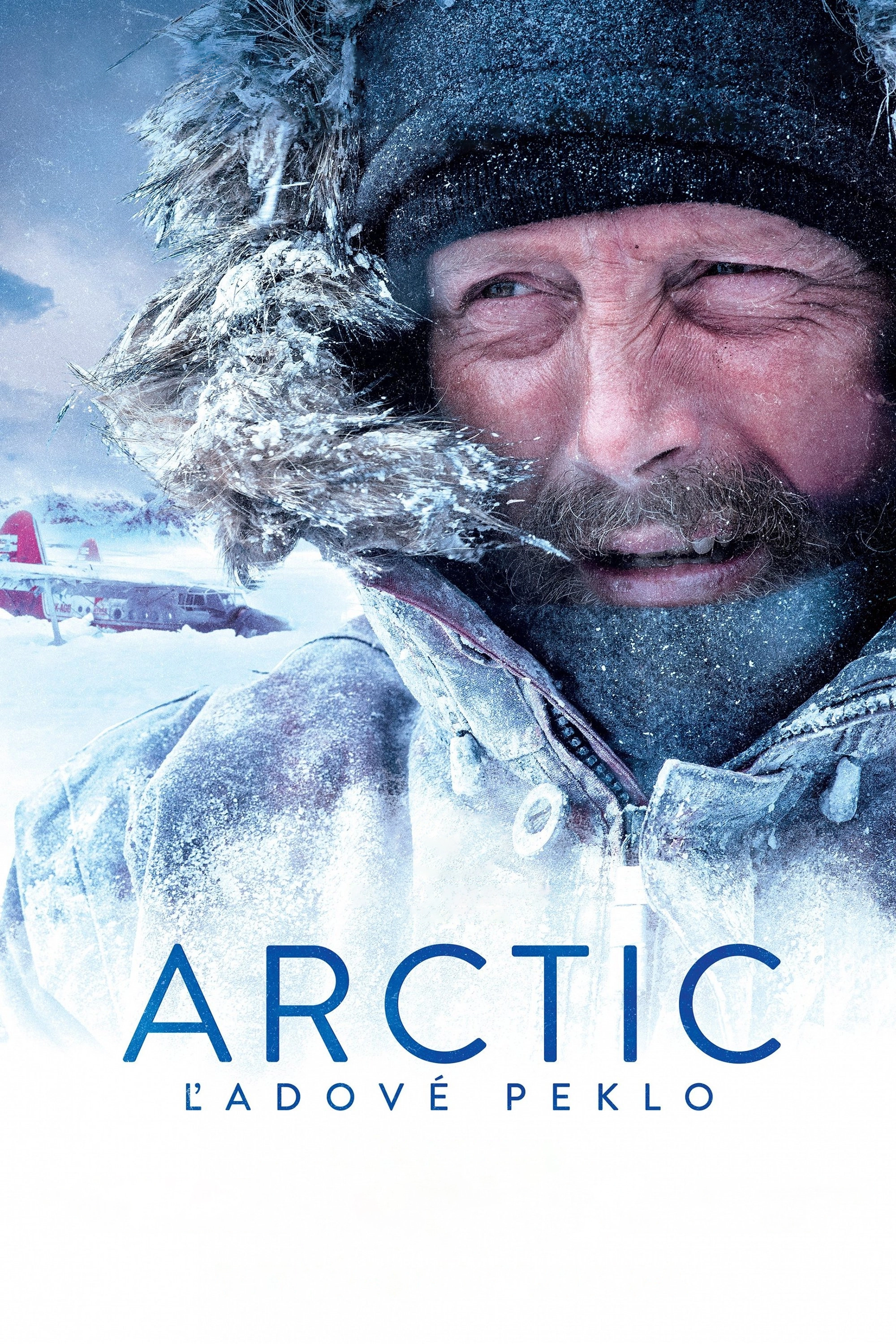 Arctic