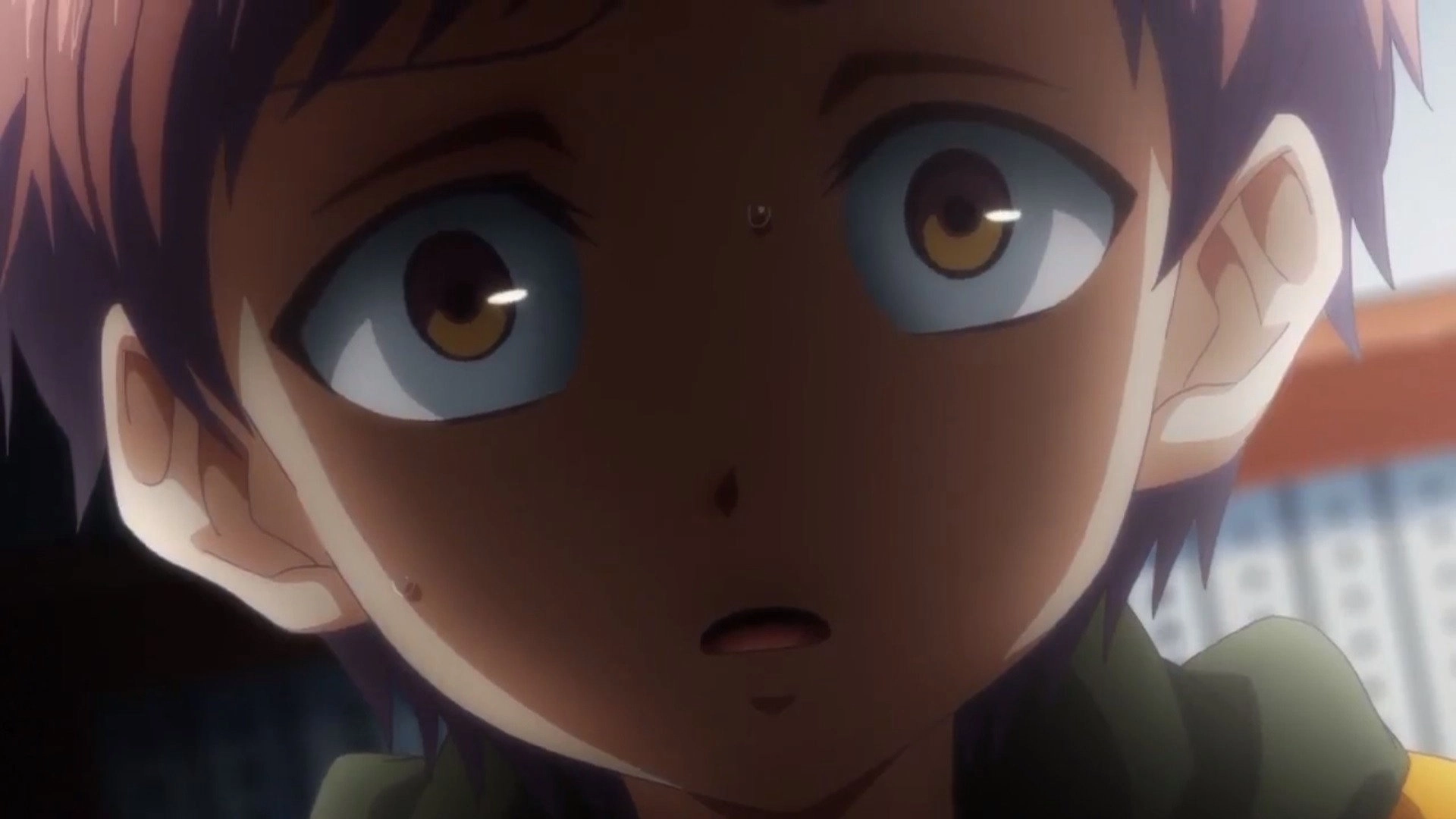 Dr. Ramune: Mysterious Disease Specialist