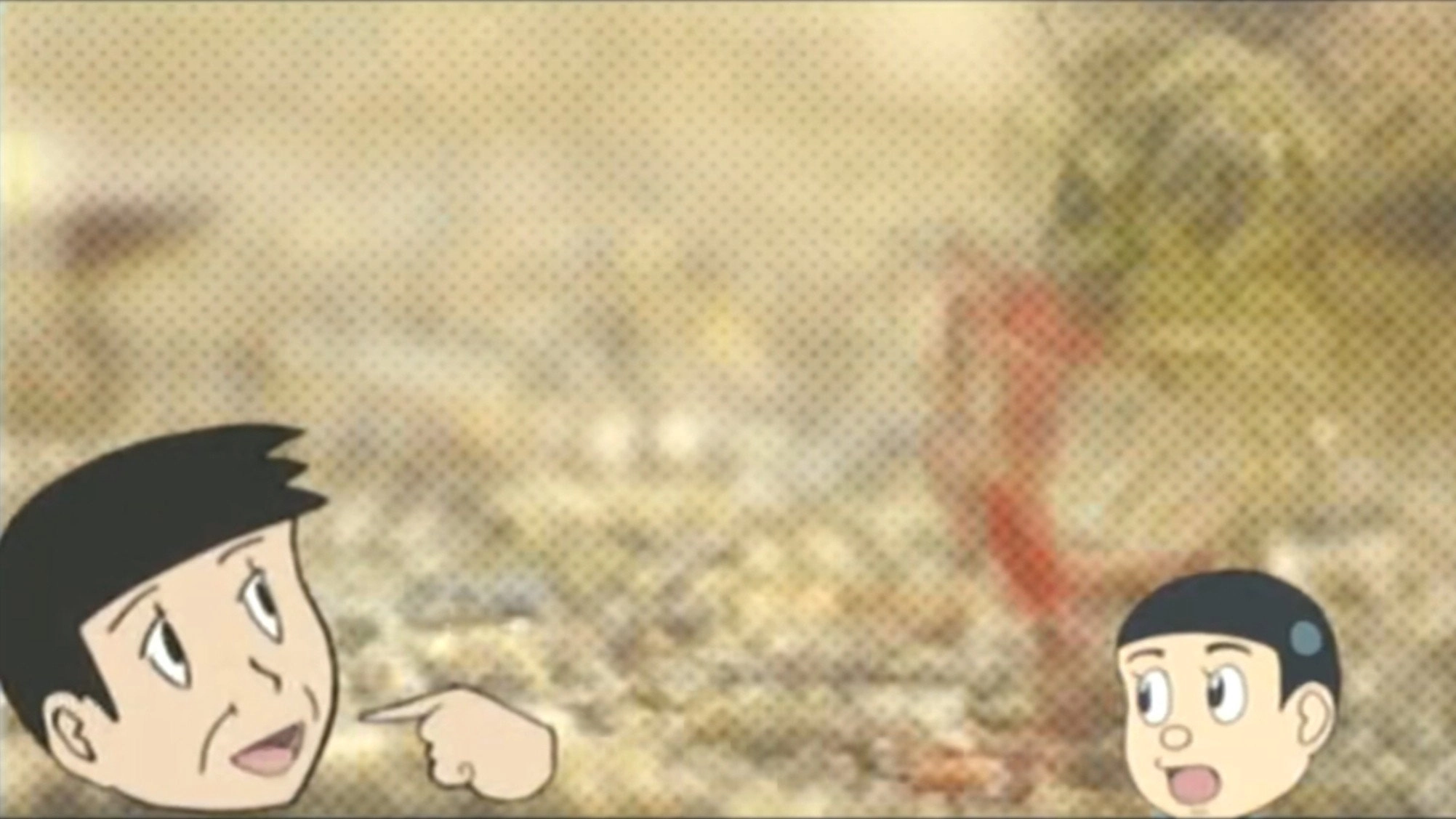Gag Manga Biyori