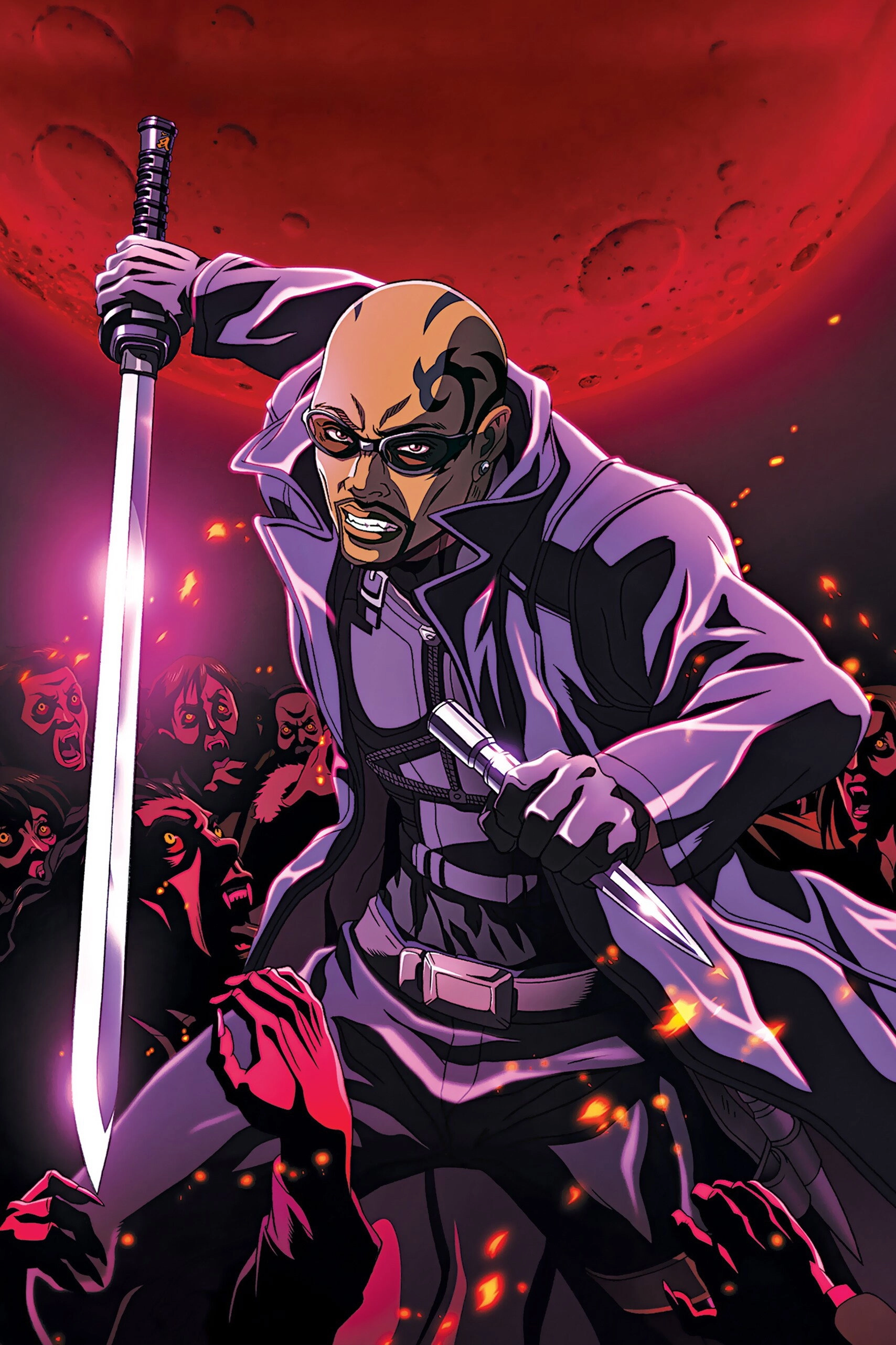 Blade