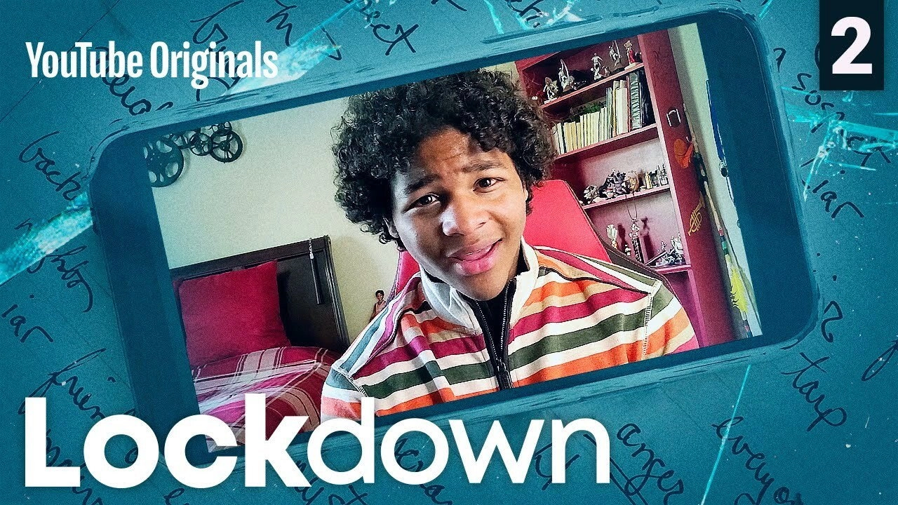Lockdown