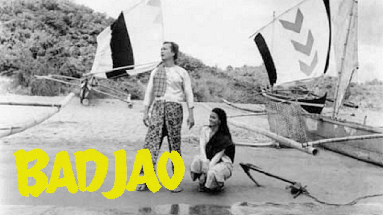 Badjao