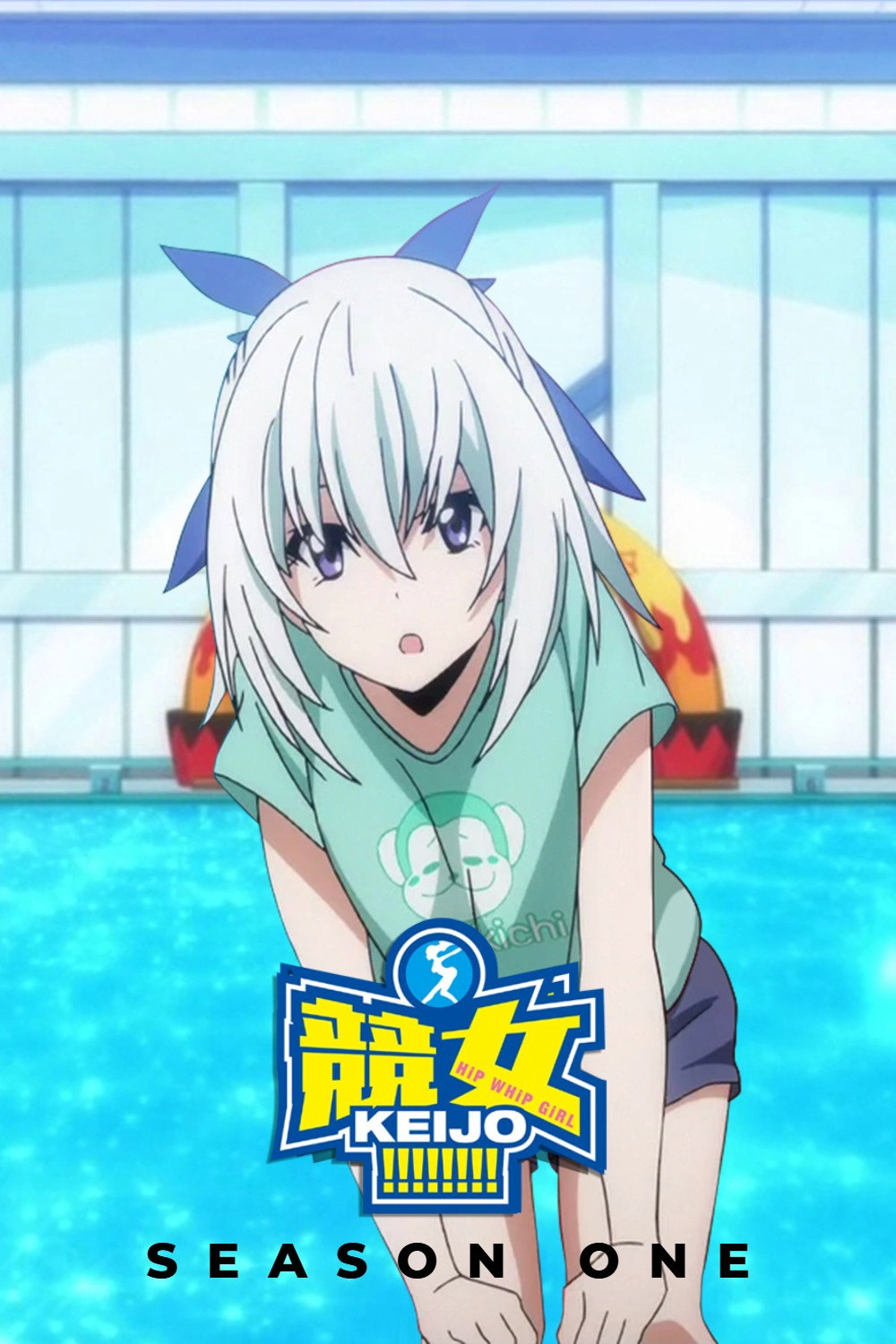 Keijo!!!!!!!!