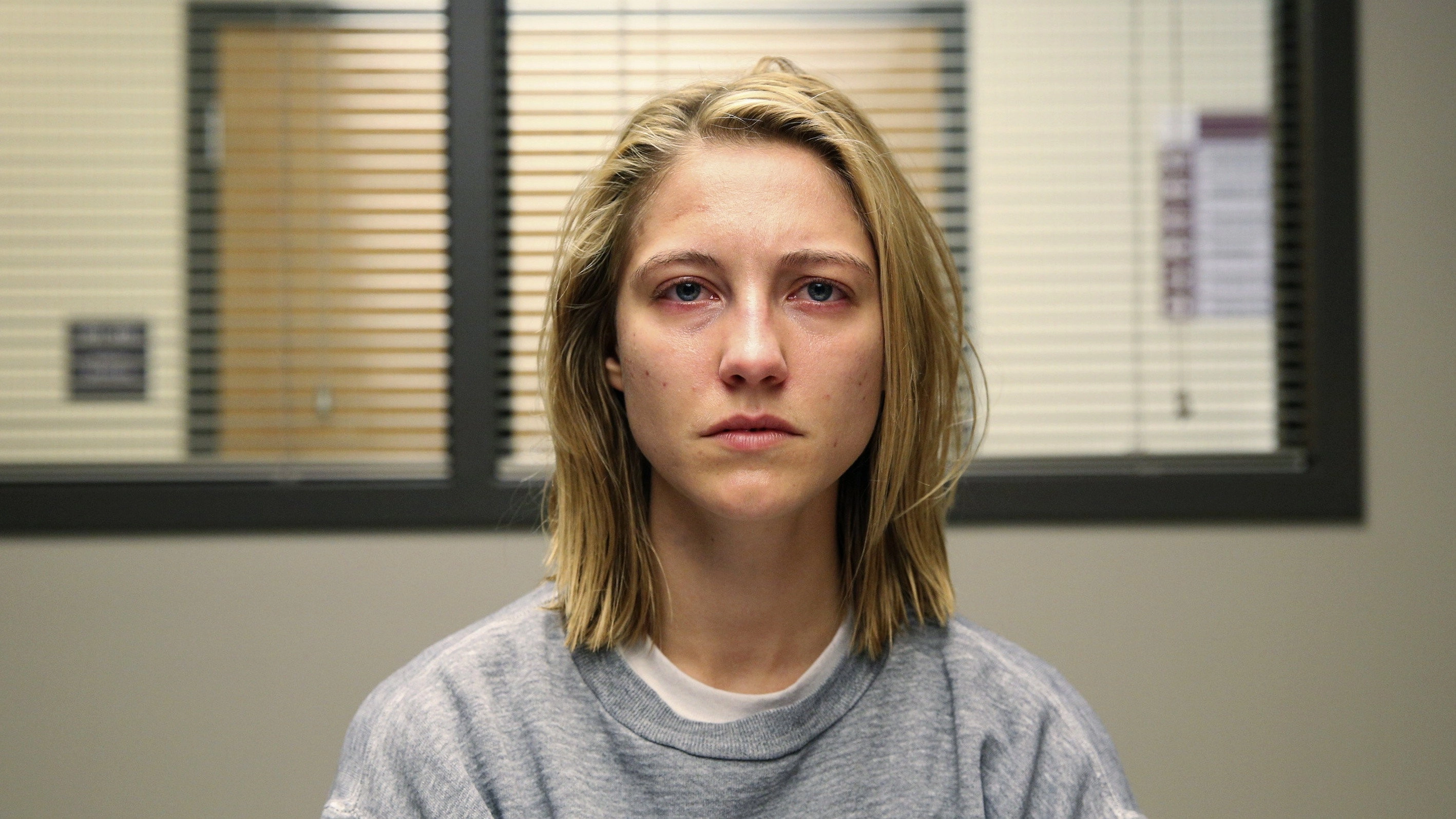 American Crime