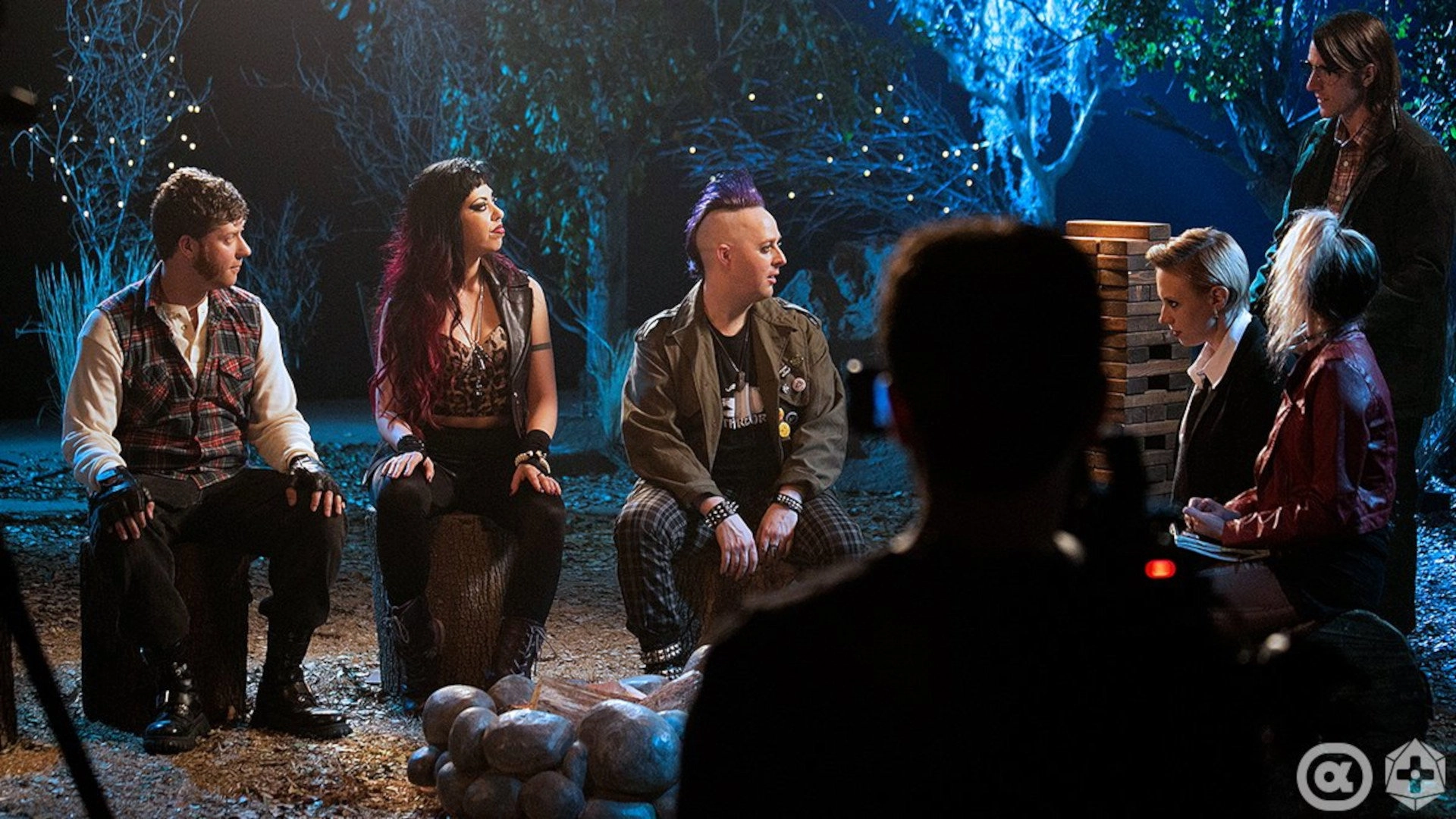Sagas of Sundry