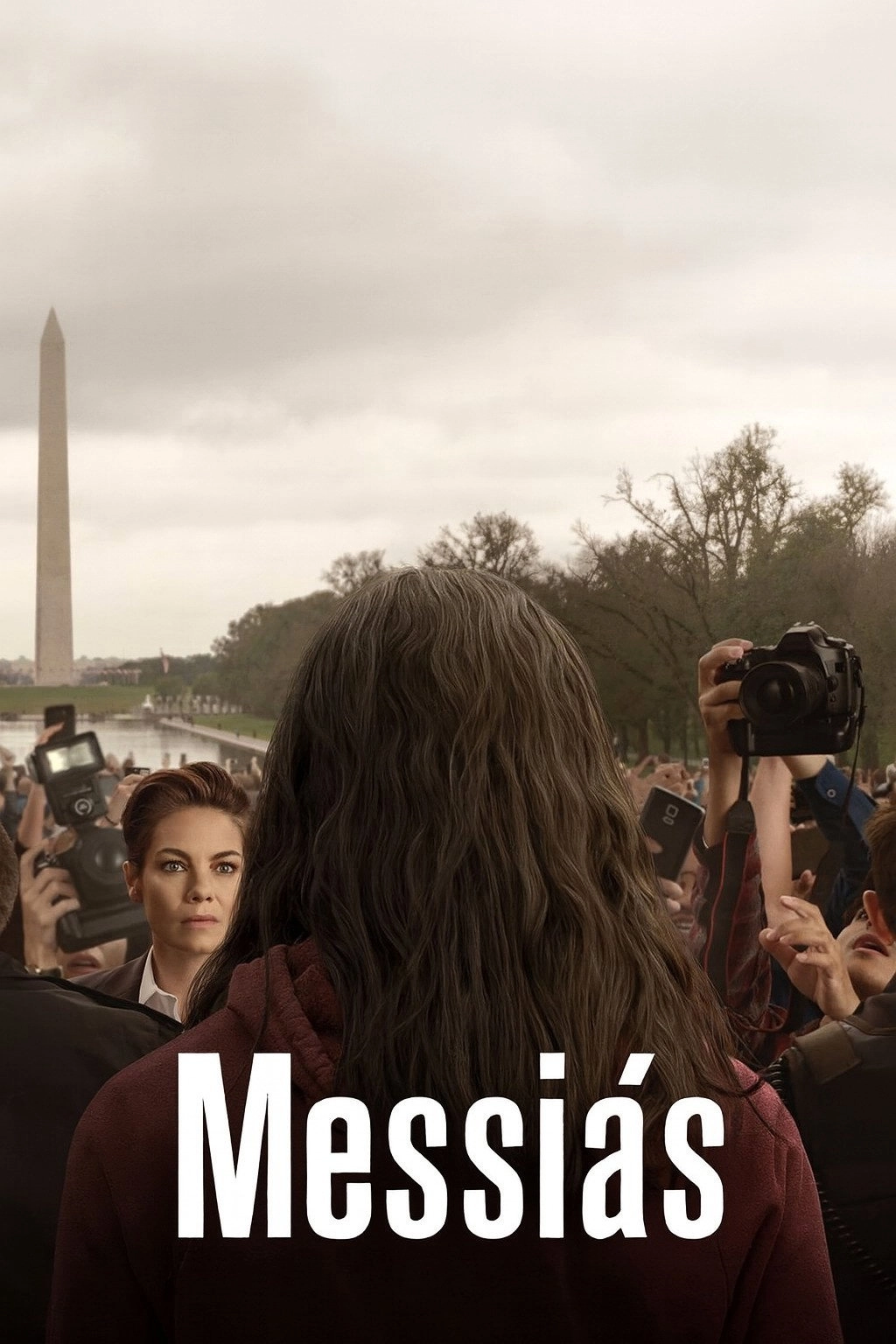 Messiah
