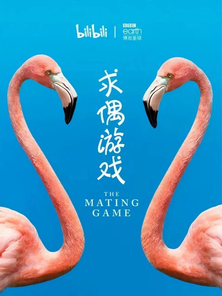 The Mating Game