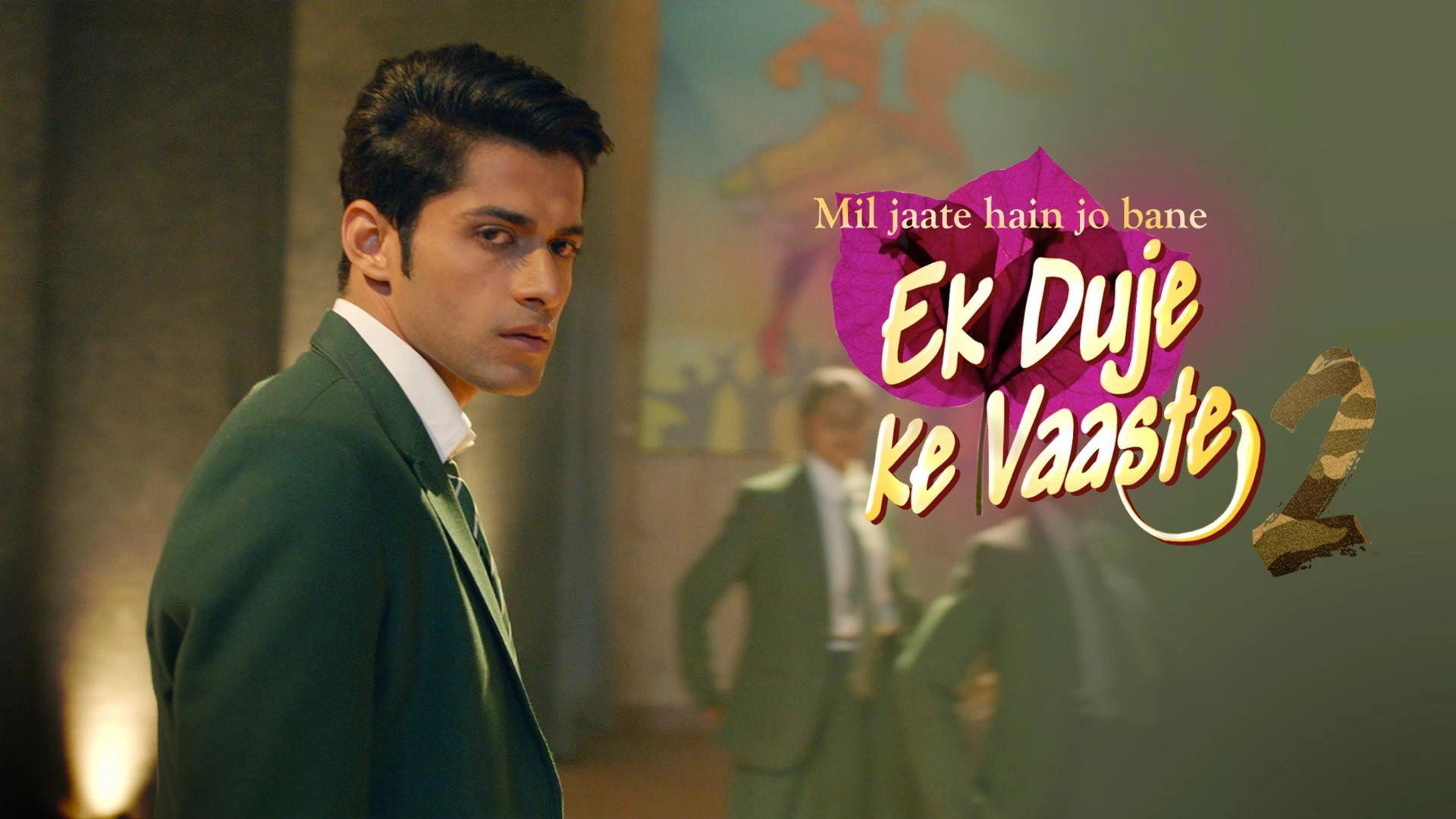 Ek Duje Ke Vaaste 2